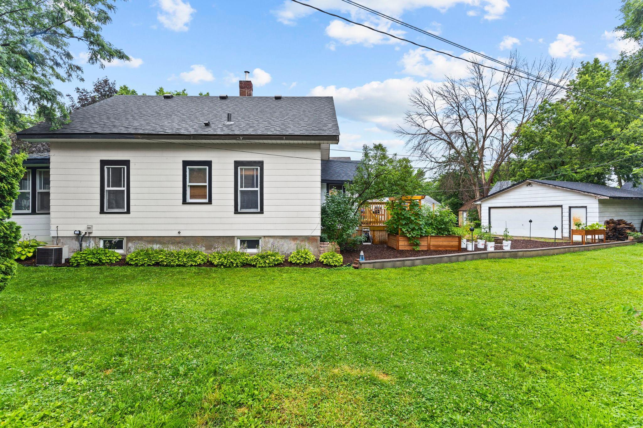 209 3rd Street W Property Photo 64