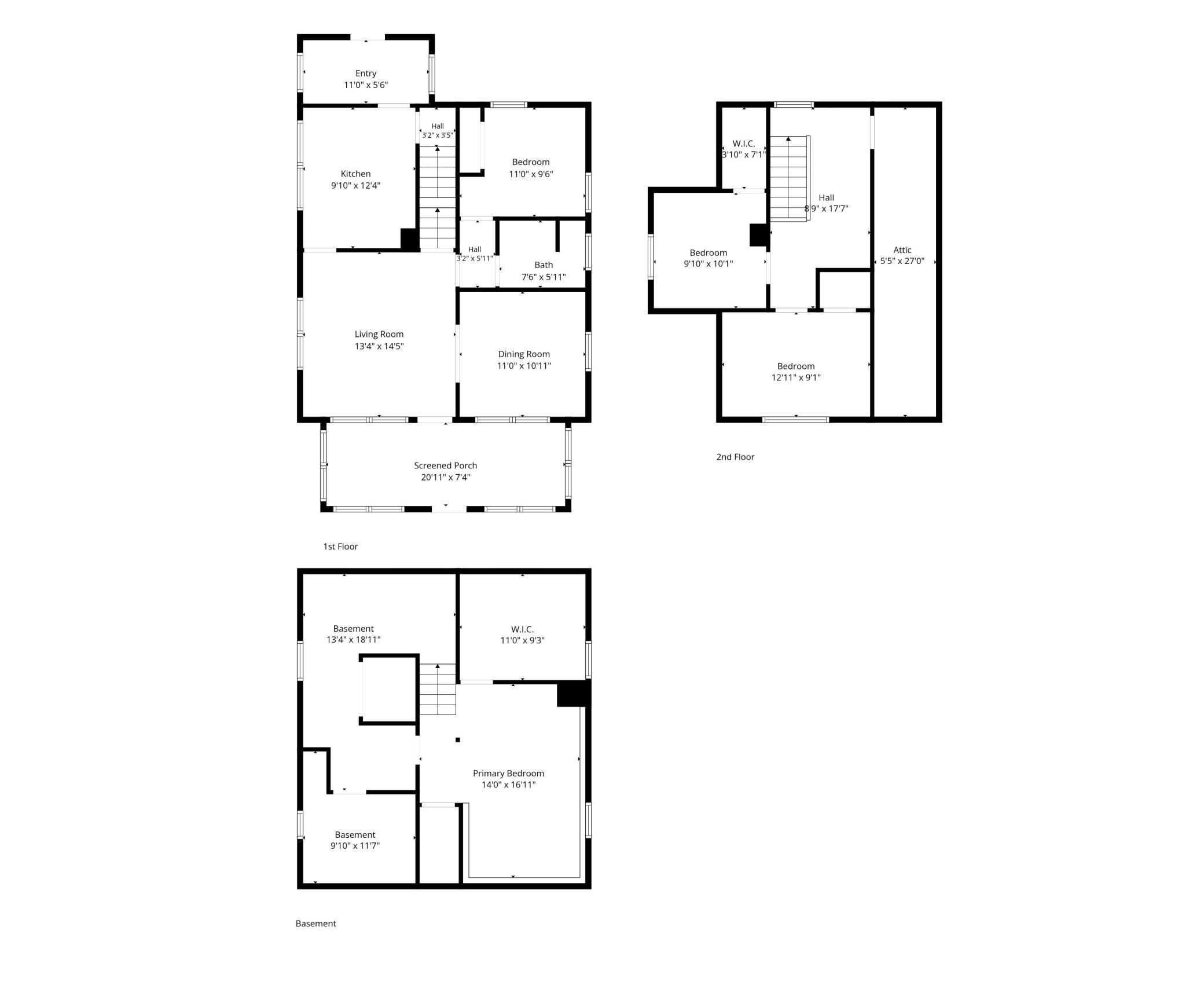 209 3rd Street W Property Photo 65
