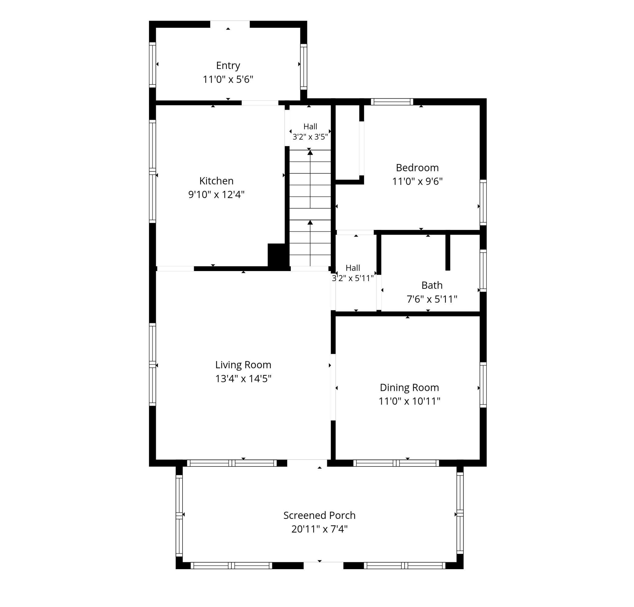 209 3rd Street W Property Photo 66