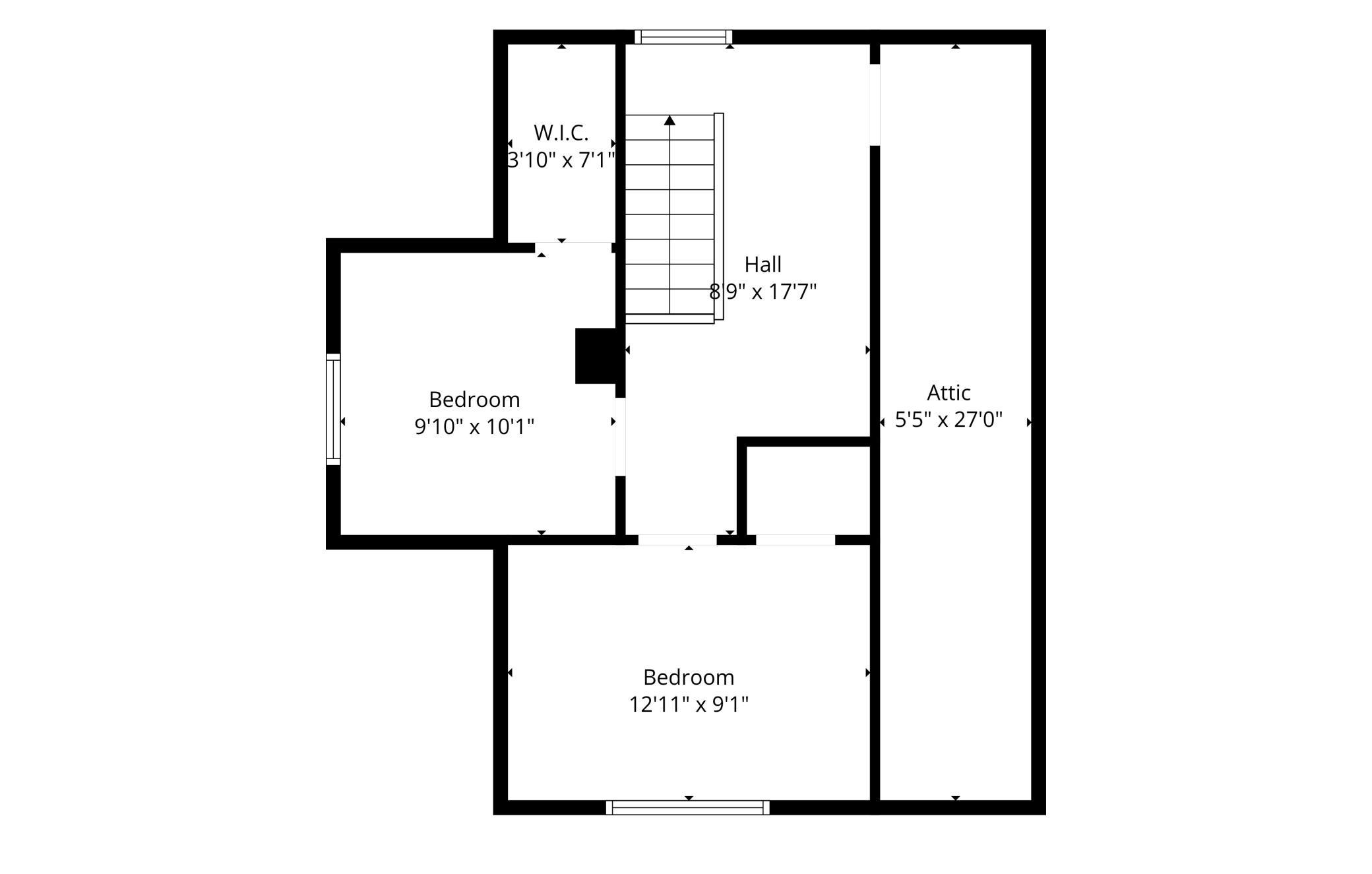 209 3rd Street W Property Photo 68