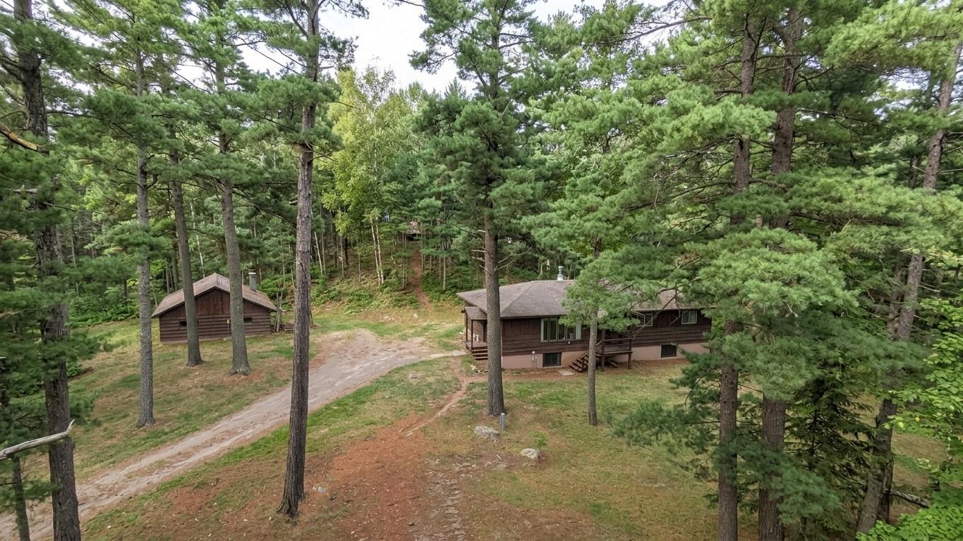 2581 Hallmark Drive Property Photo 1