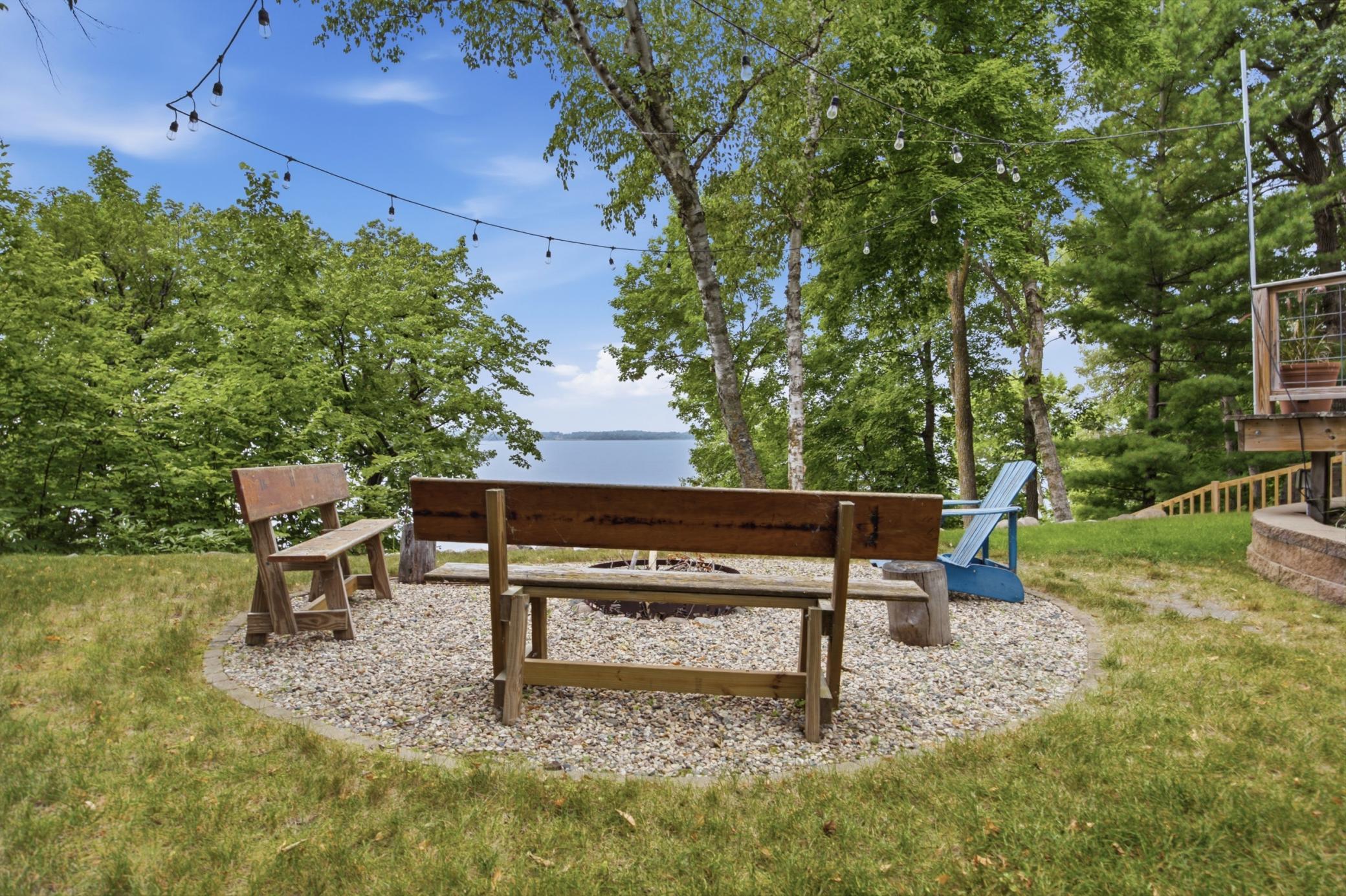 44591 Crystal Hills Way Property Photo 23