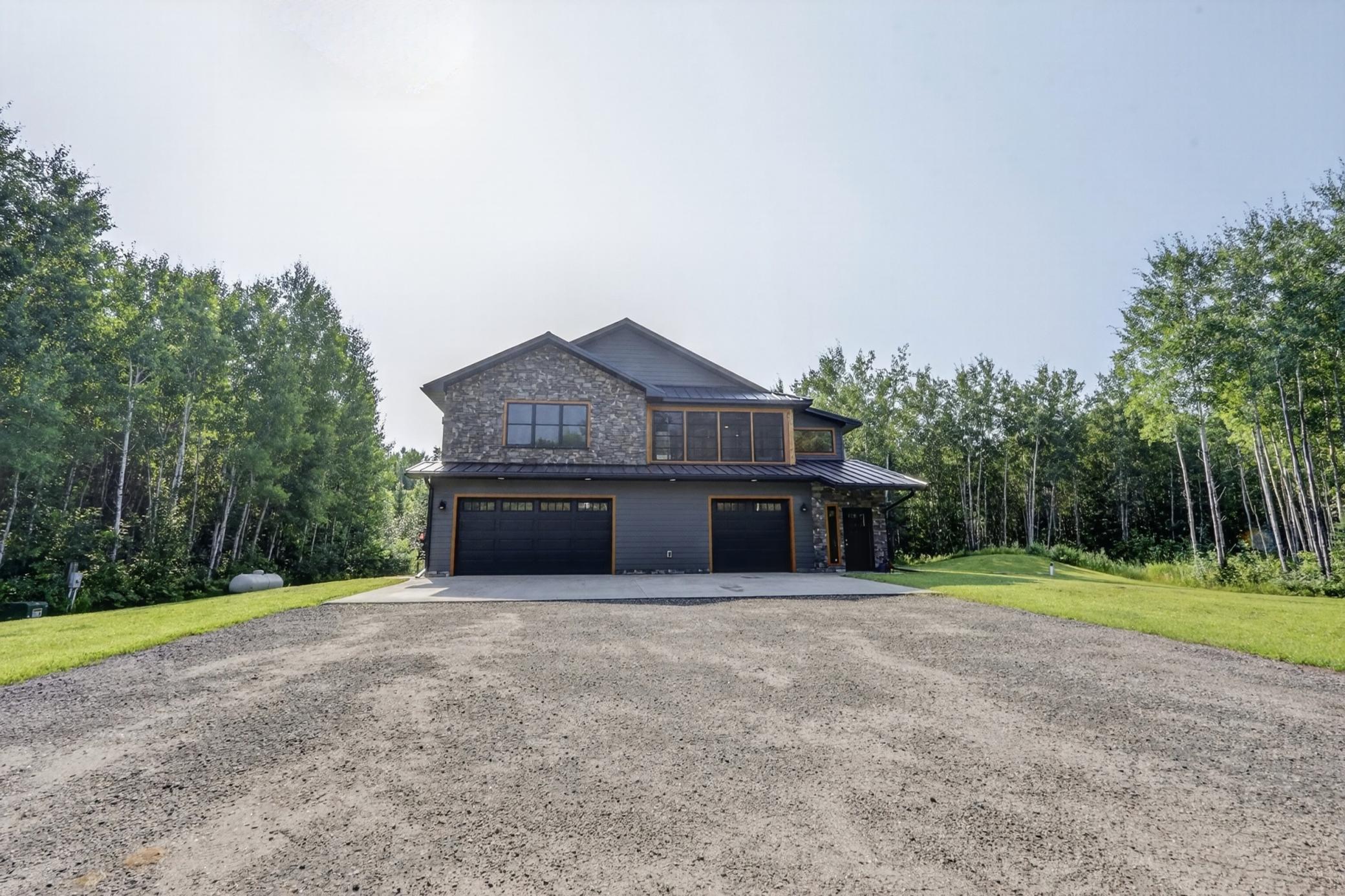 58946 Scenic Highway Property Photo 3