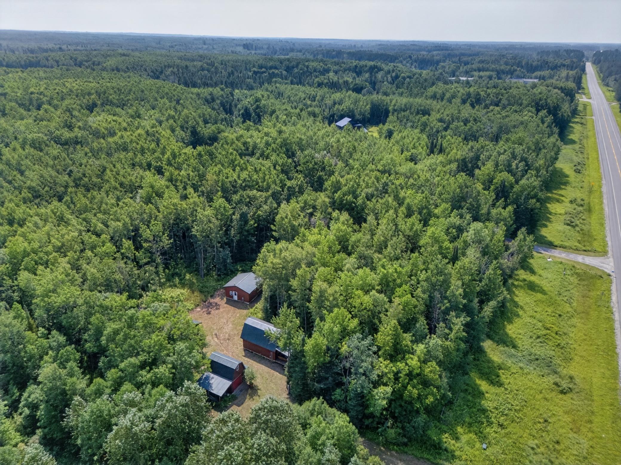 58946 Scenic Highway Property Photo 5