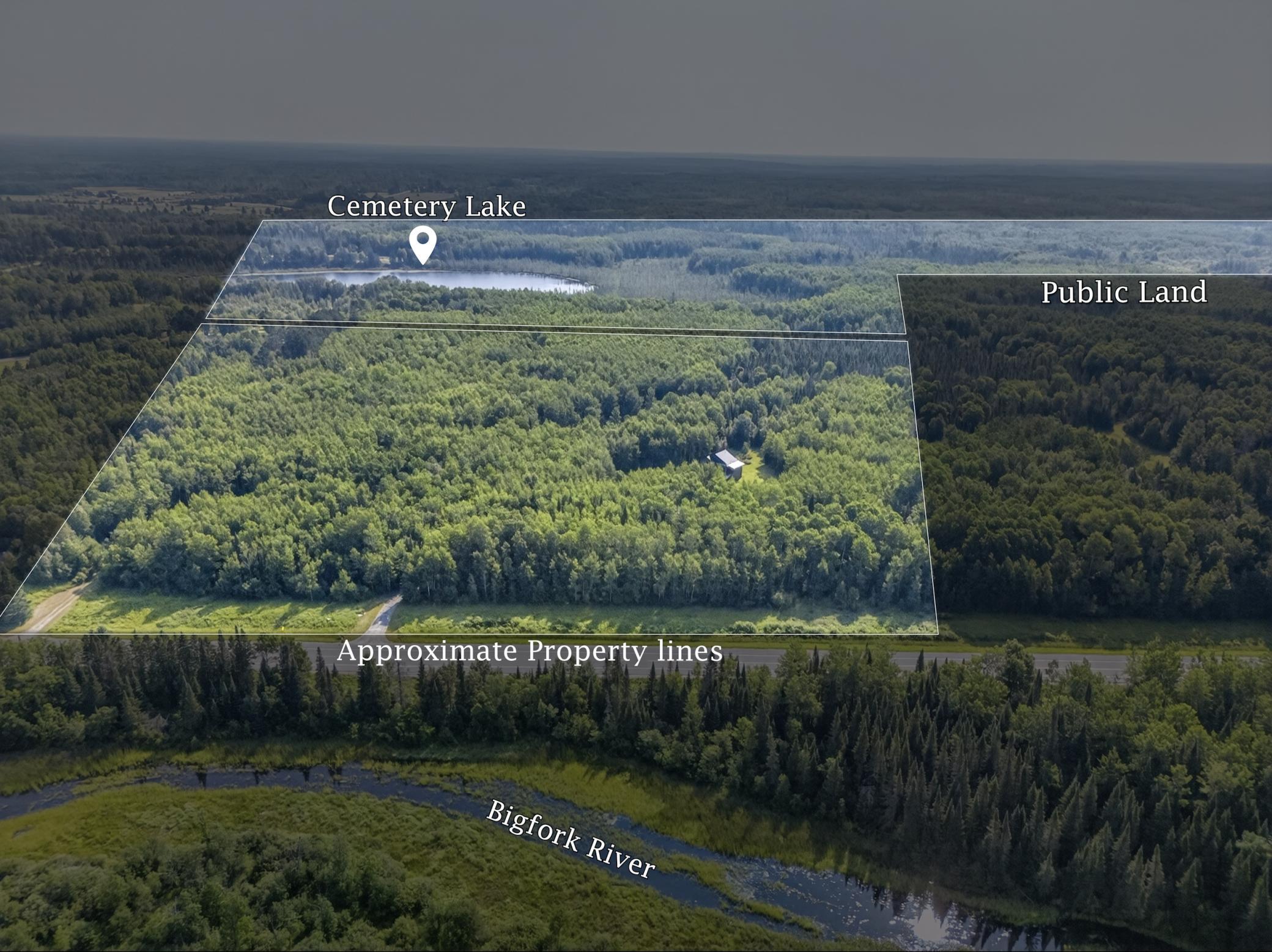 58946 Scenic Highway Property Photo 6