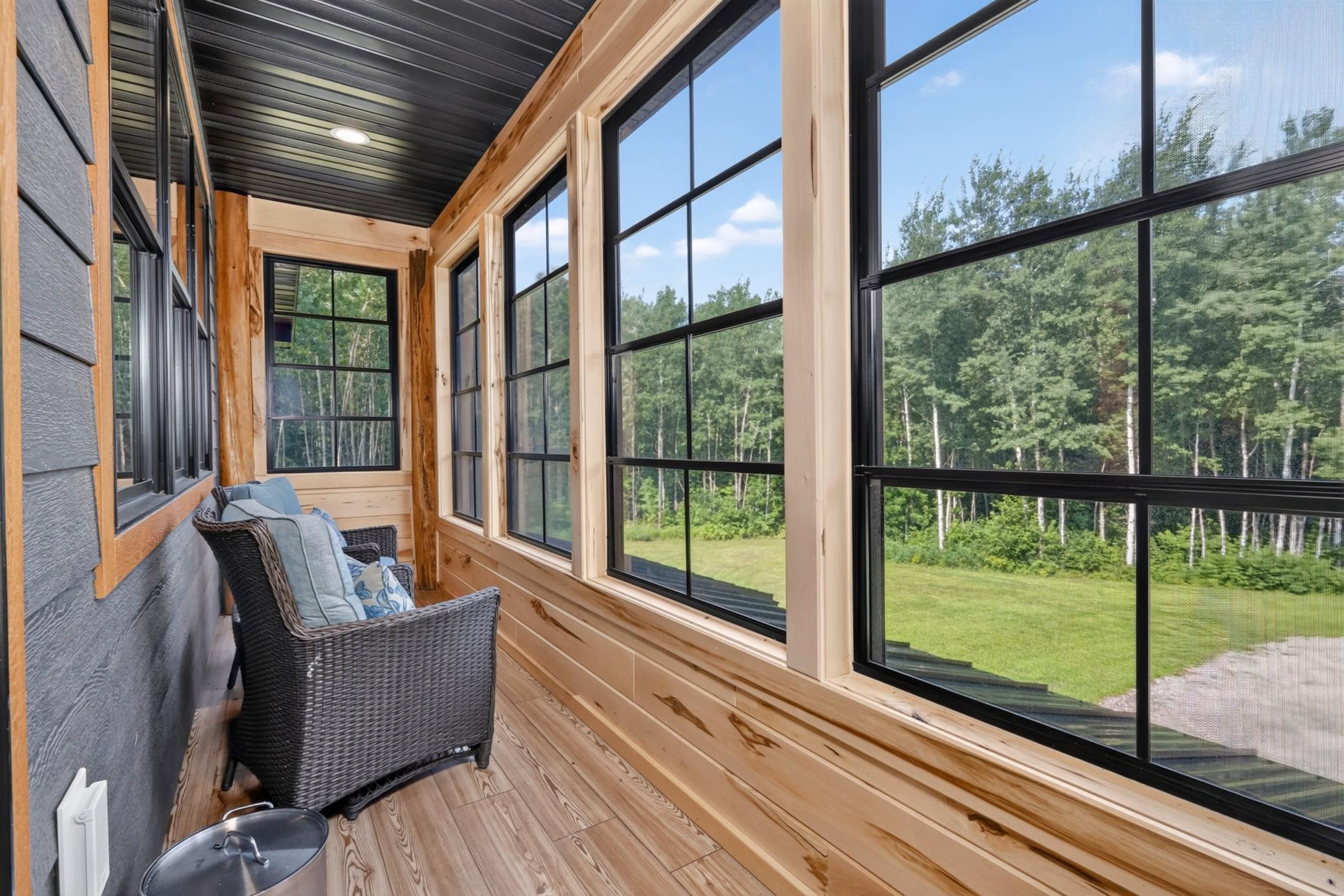 58946 Scenic Highway Property Photo 19