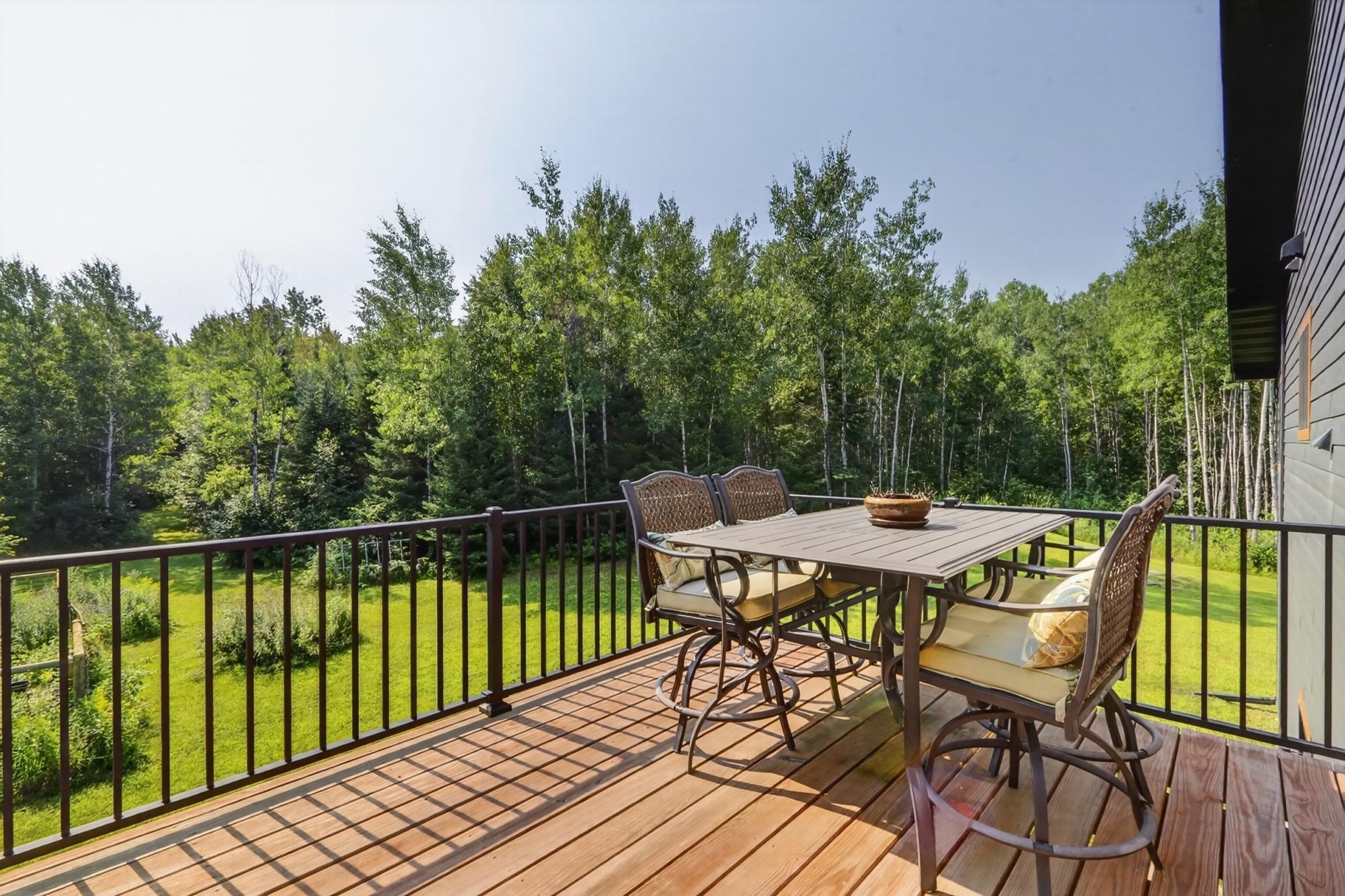 58946 Scenic Highway Property Photo 29