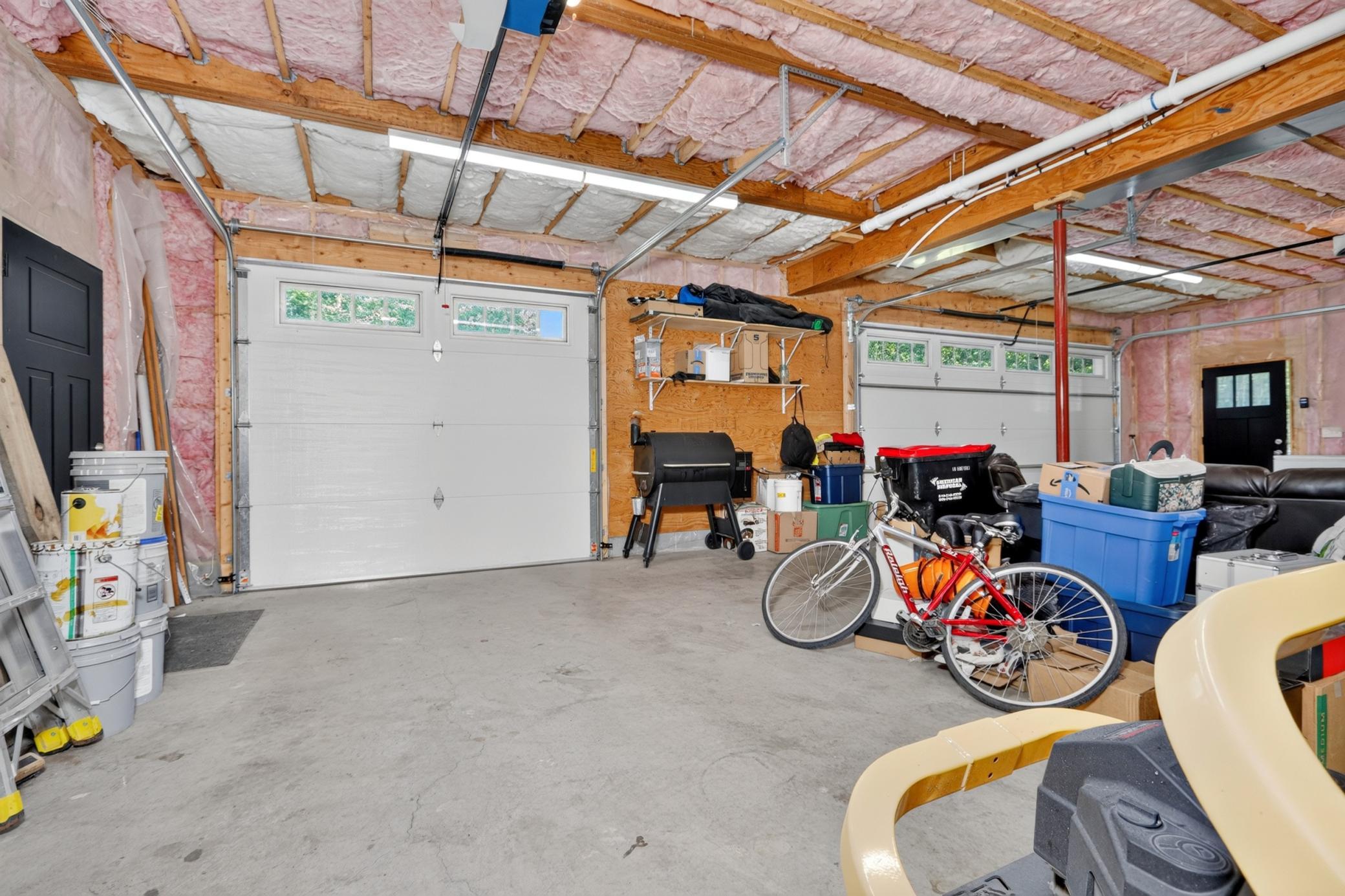 58946 Scenic Highway Property Photo 31