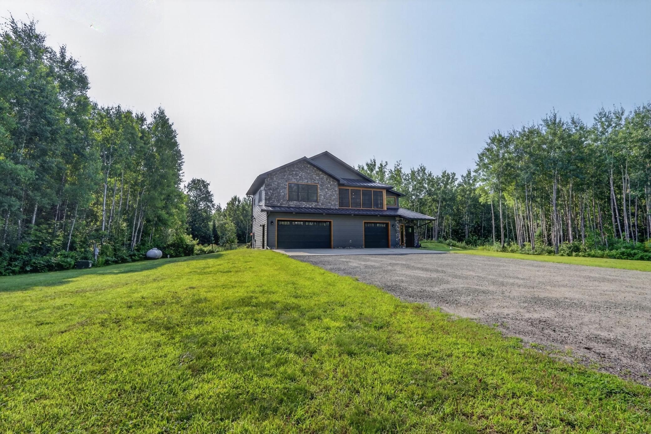 58946 Scenic Highway Property Photo 34