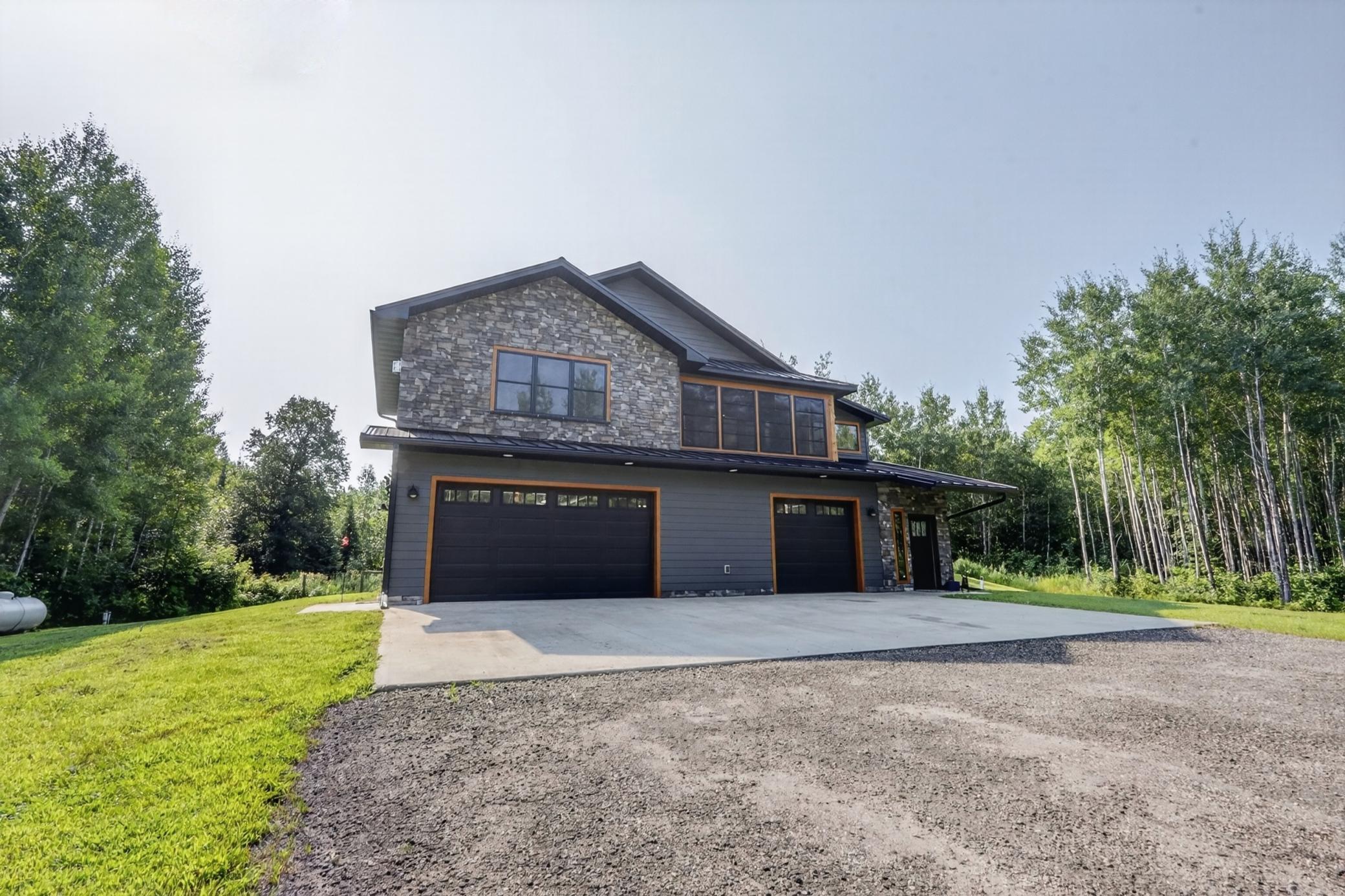 58946 Scenic Highway Property Photo 35