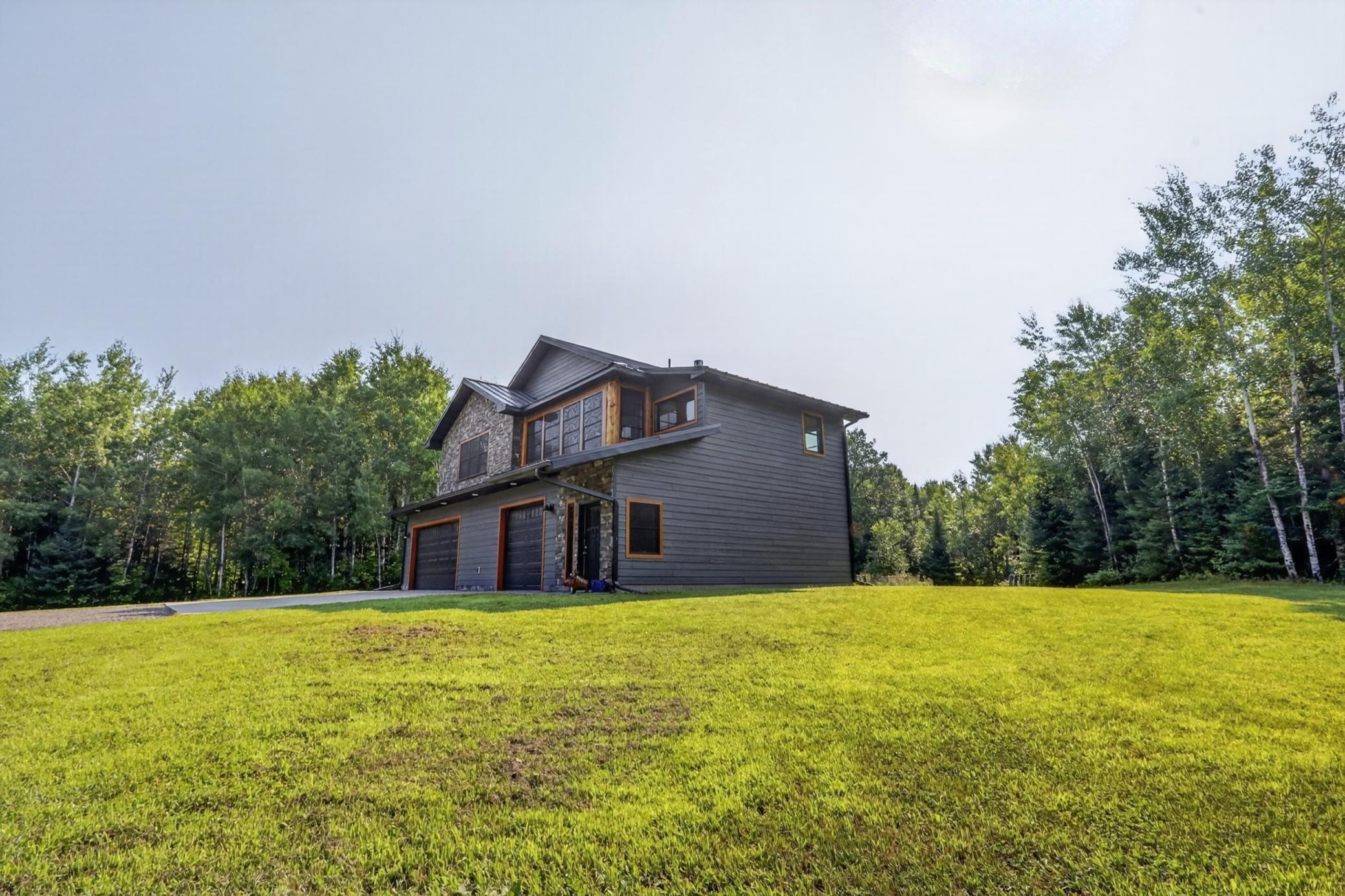 58946 Scenic Highway Property Photo 36