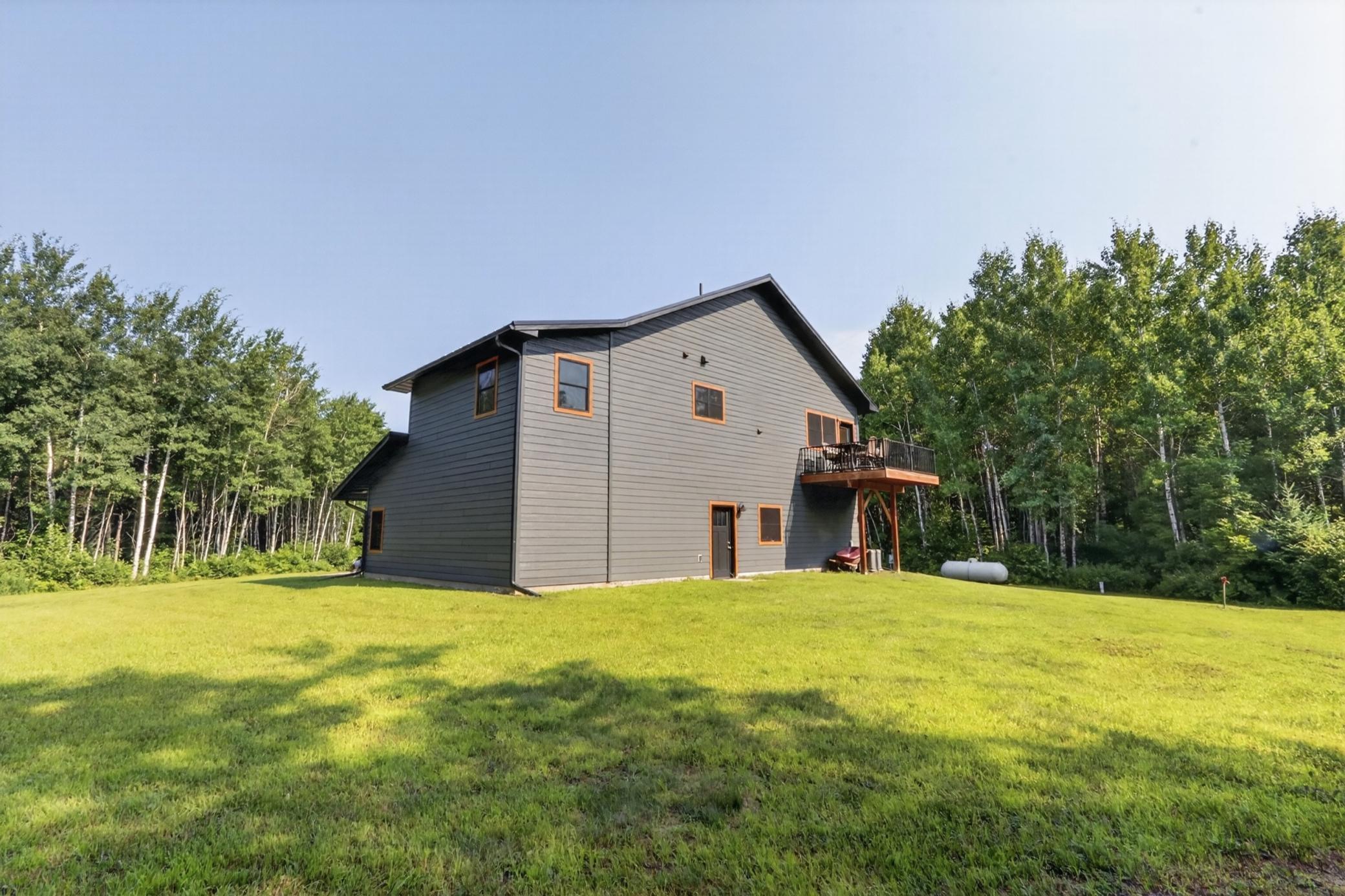 58946 Scenic Highway Property Photo 37