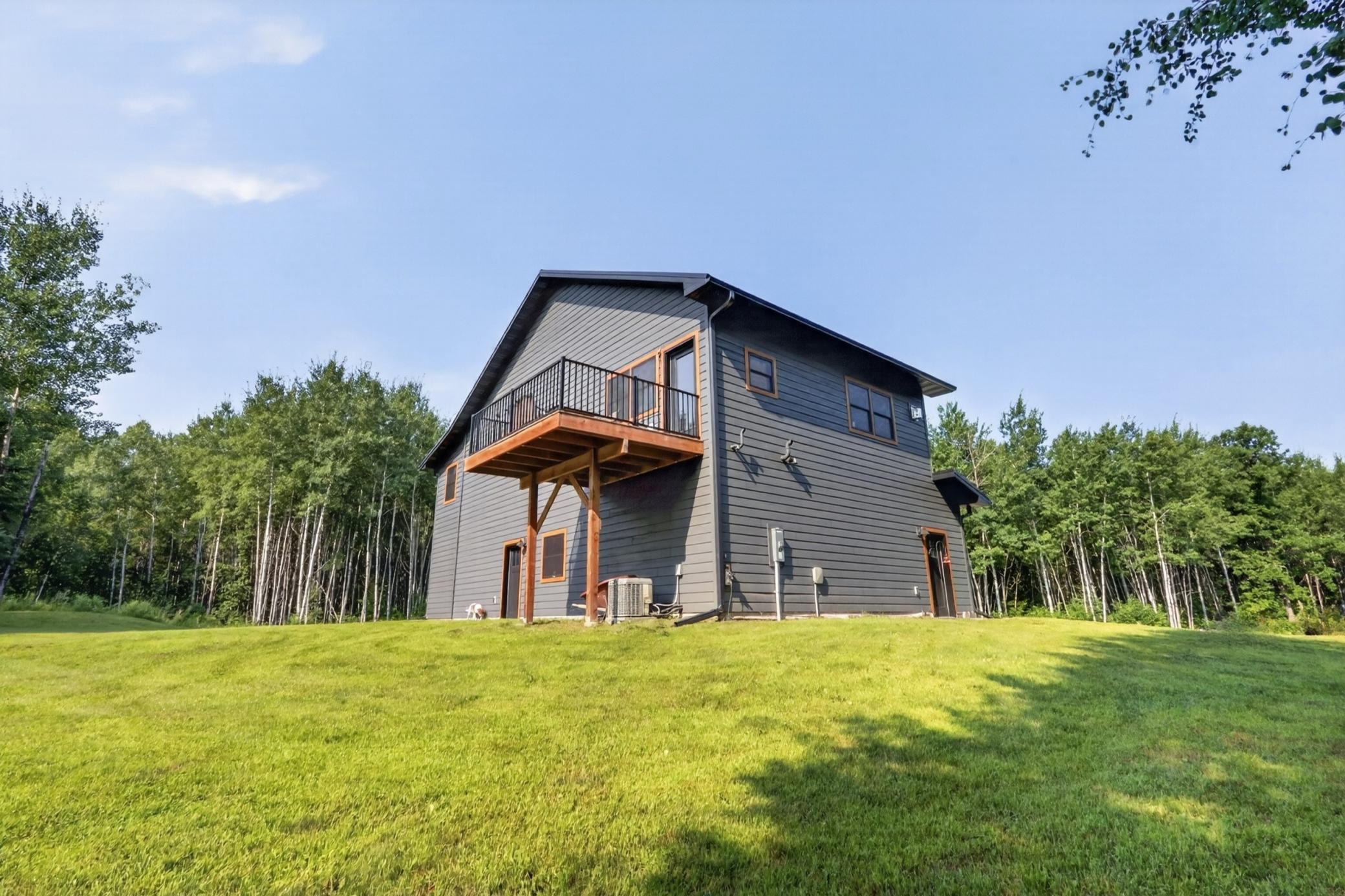 58946 Scenic Highway Property Photo 38
