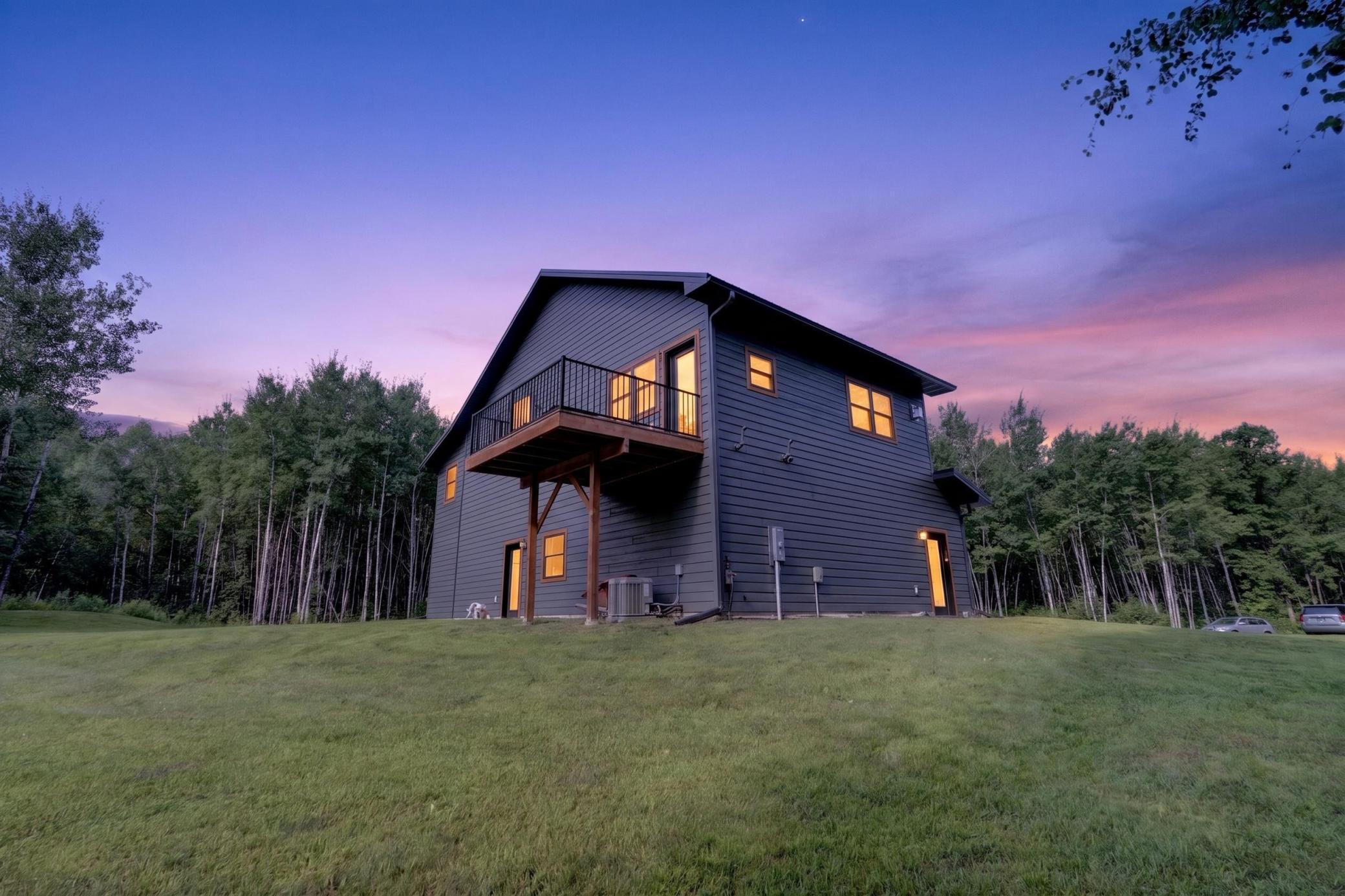 58946 Scenic Highway Property Photo 39