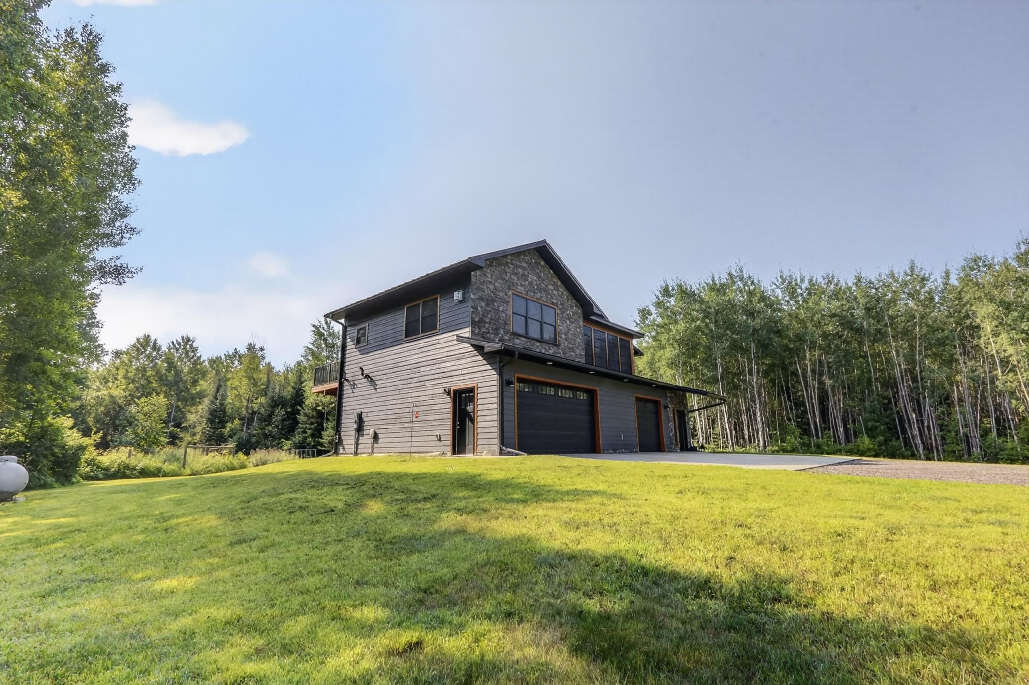 58946 Scenic Highway Property Photo 40