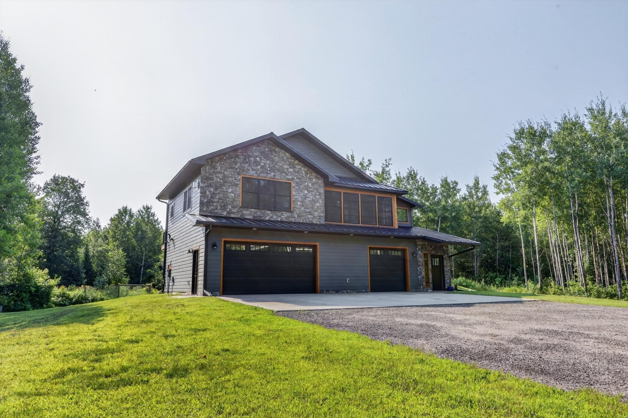 58946 Scenic Highway Property Photo 41