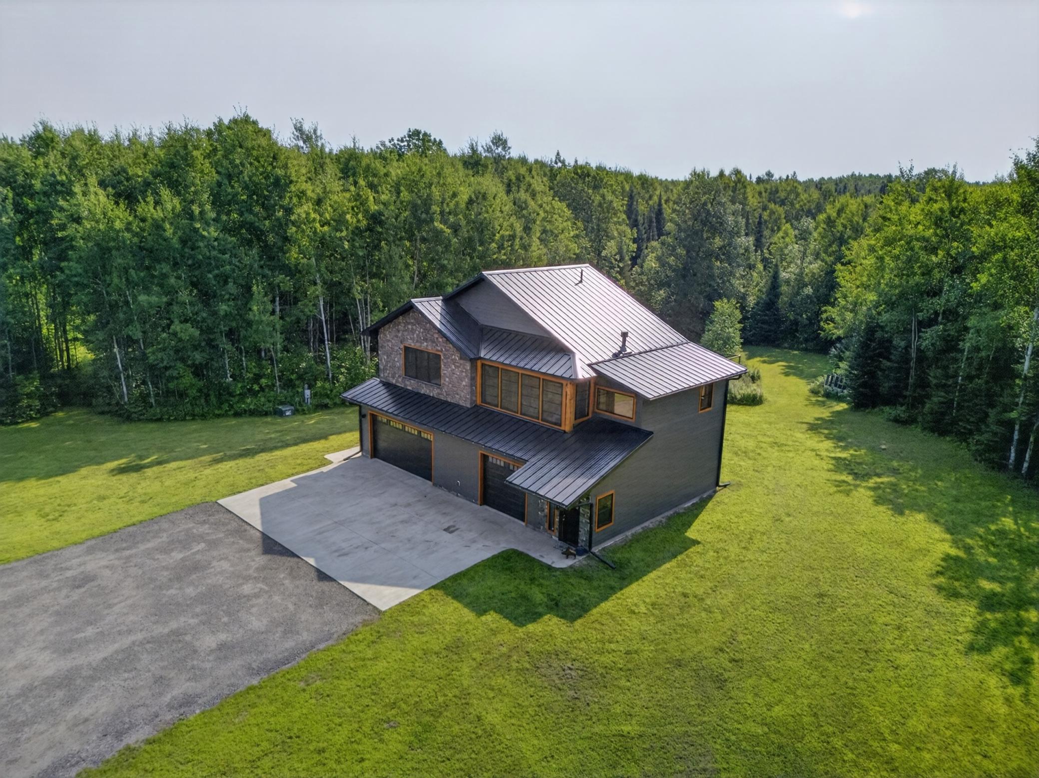 58946 Scenic Highway Property Photo 42