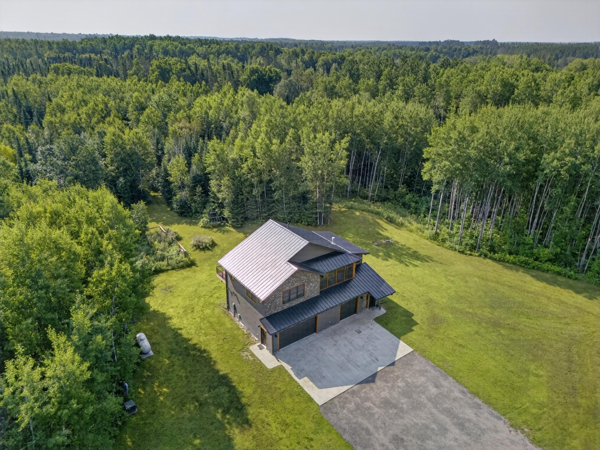 58946 Scenic Highway Property Photo 43