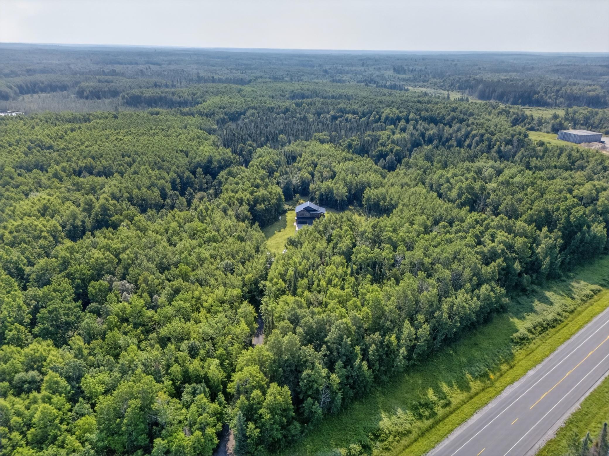 58946 Scenic Highway Property Photo 44
