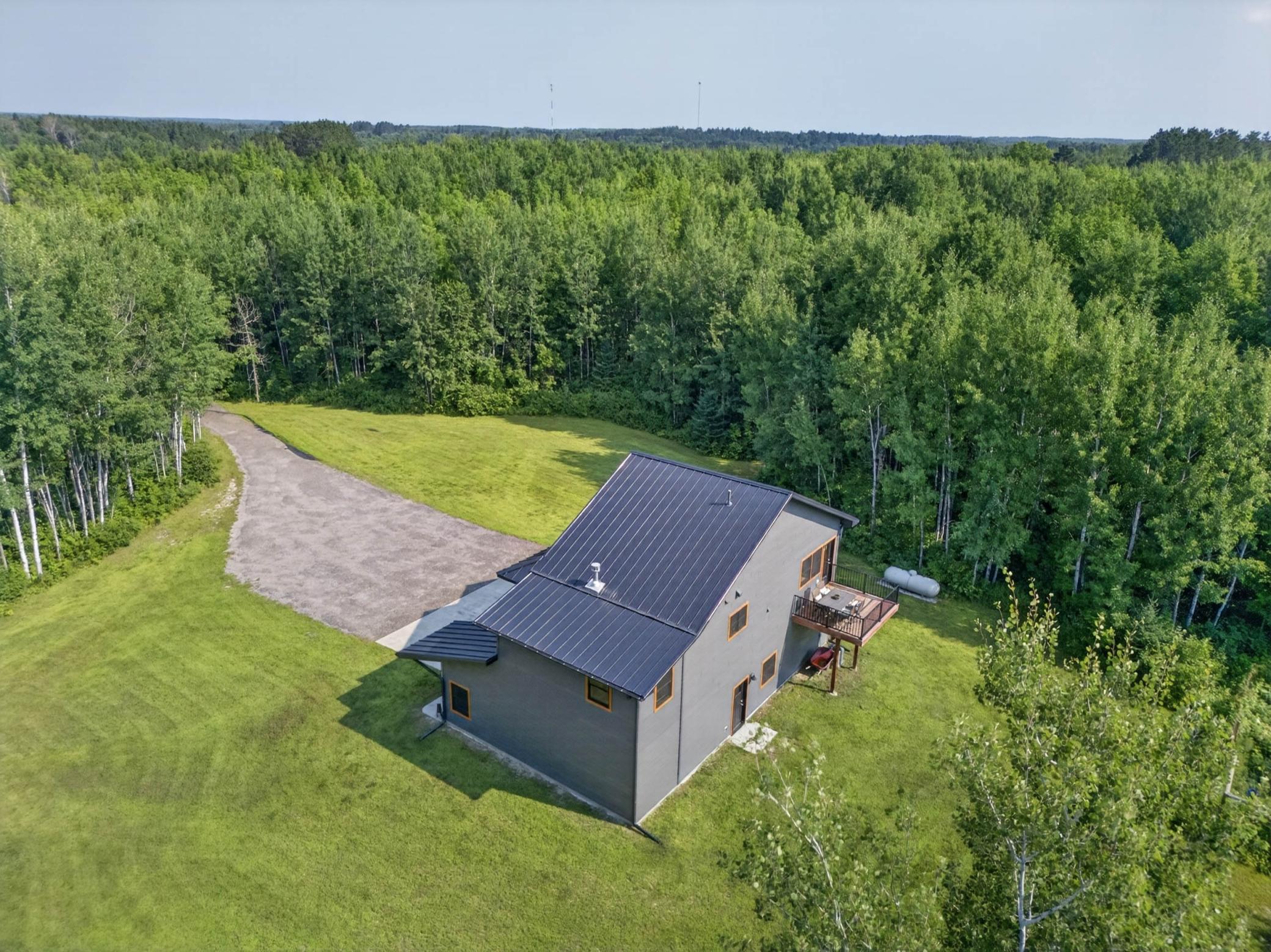 58946 Scenic Highway Property Photo 45