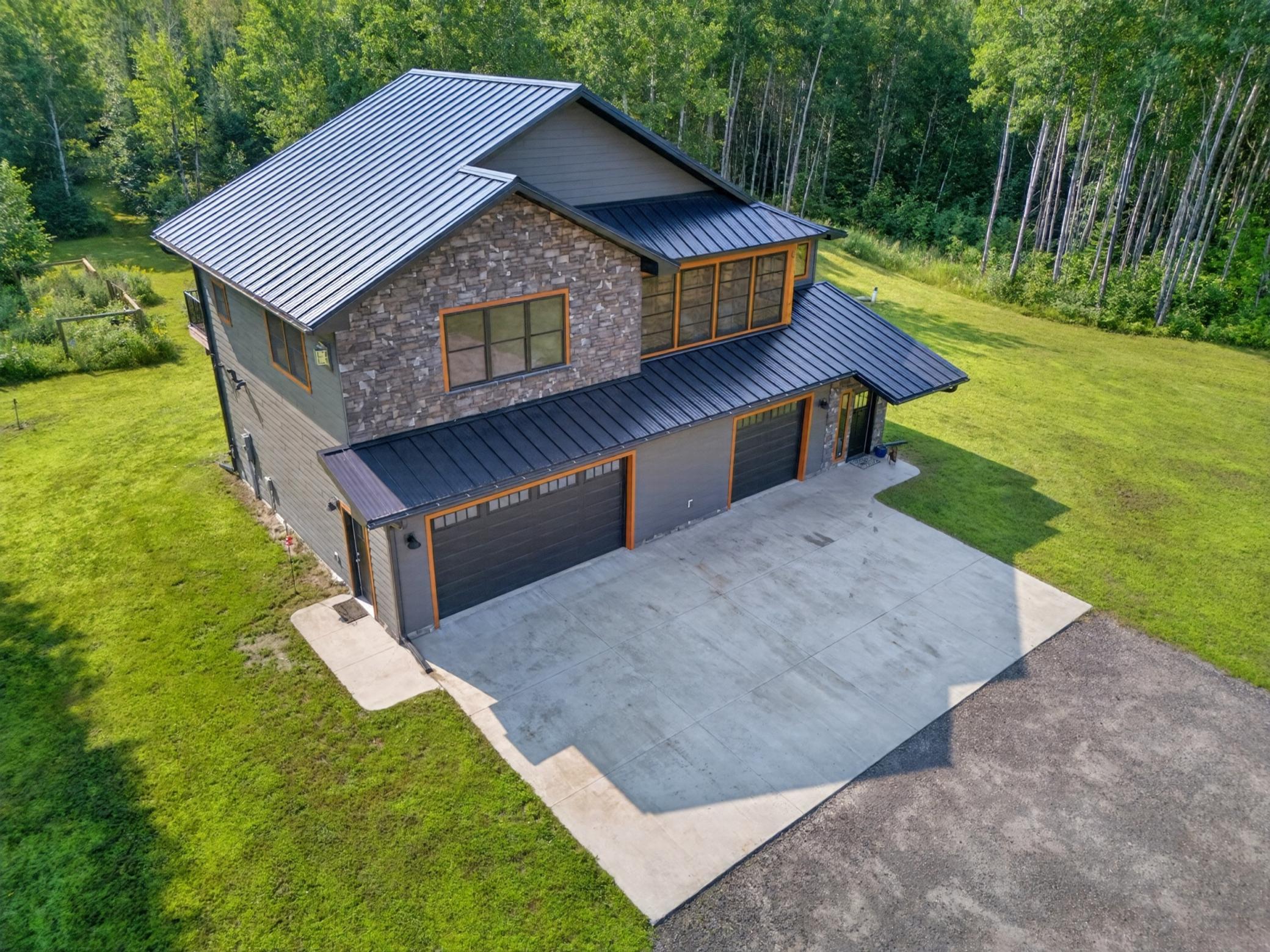 58946 Scenic Highway Property Photo 46
