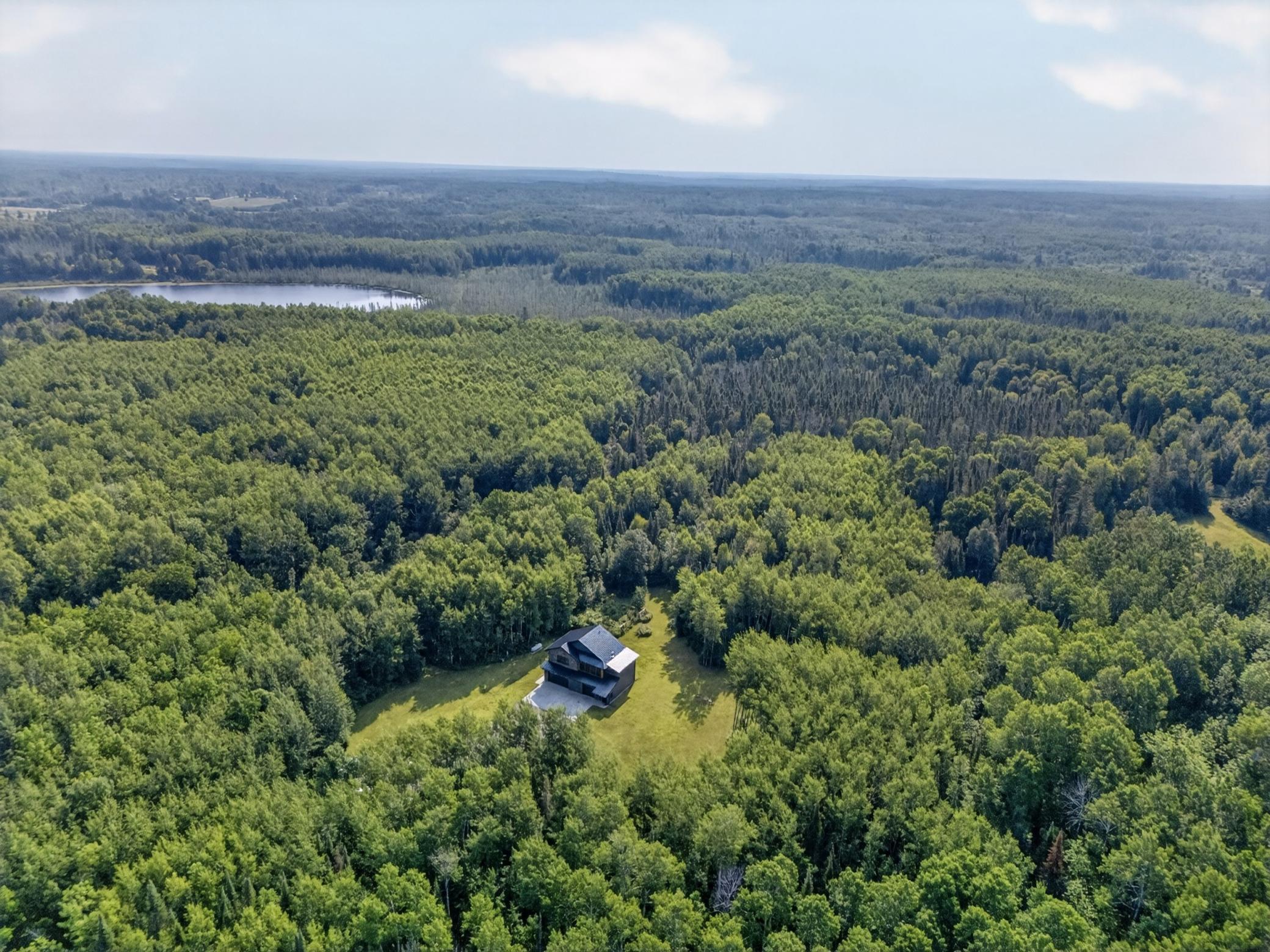 58946 Scenic Highway Property Photo 47