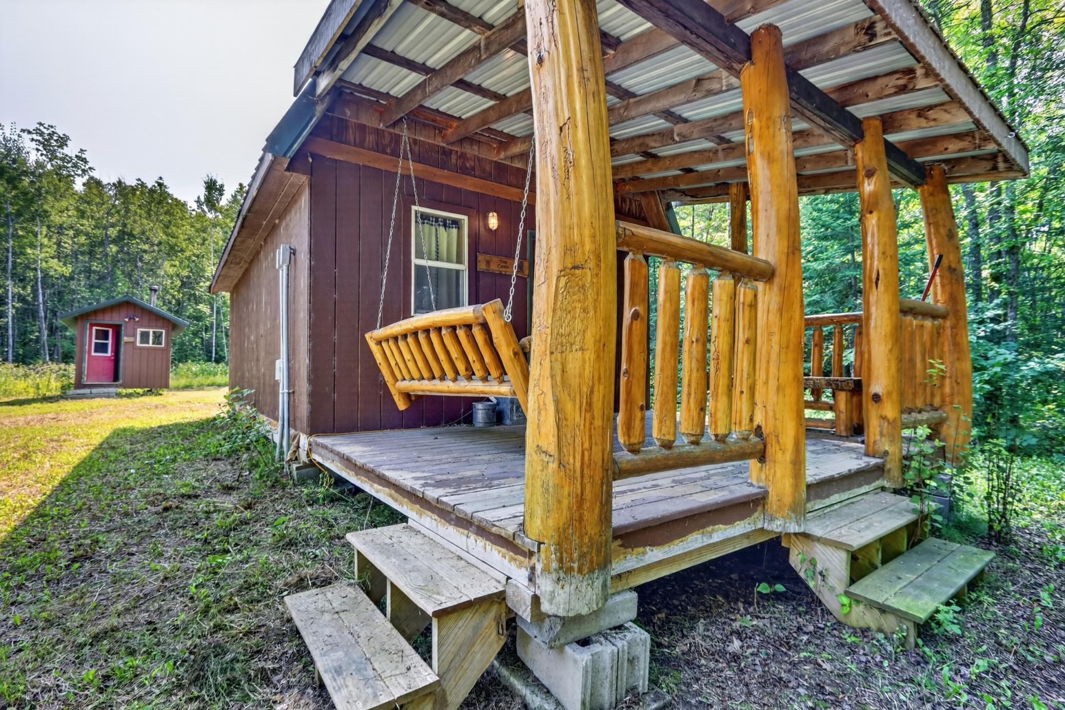 58946 Scenic Highway Property Photo 48