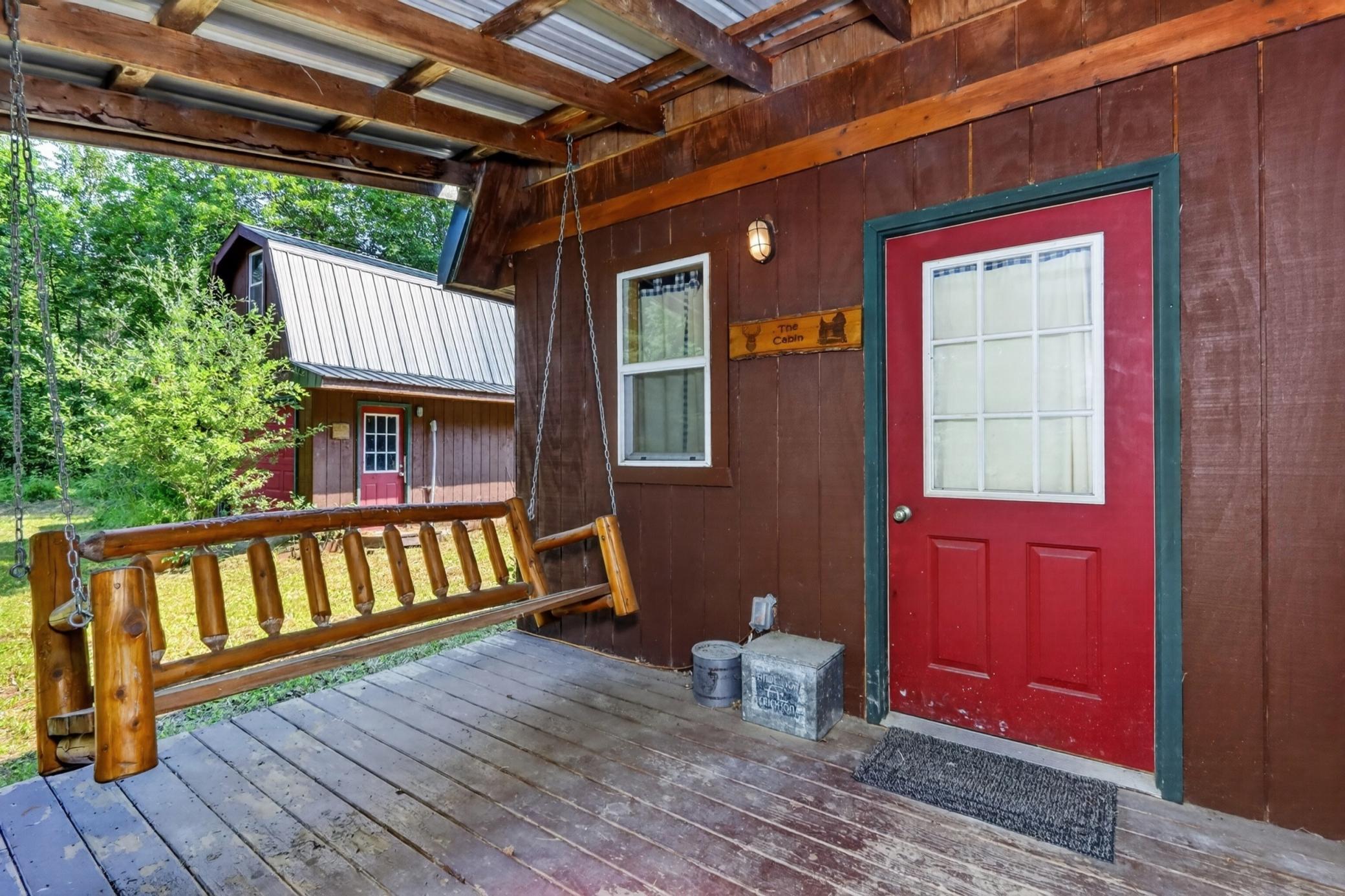 58946 Scenic Highway Property Photo 49