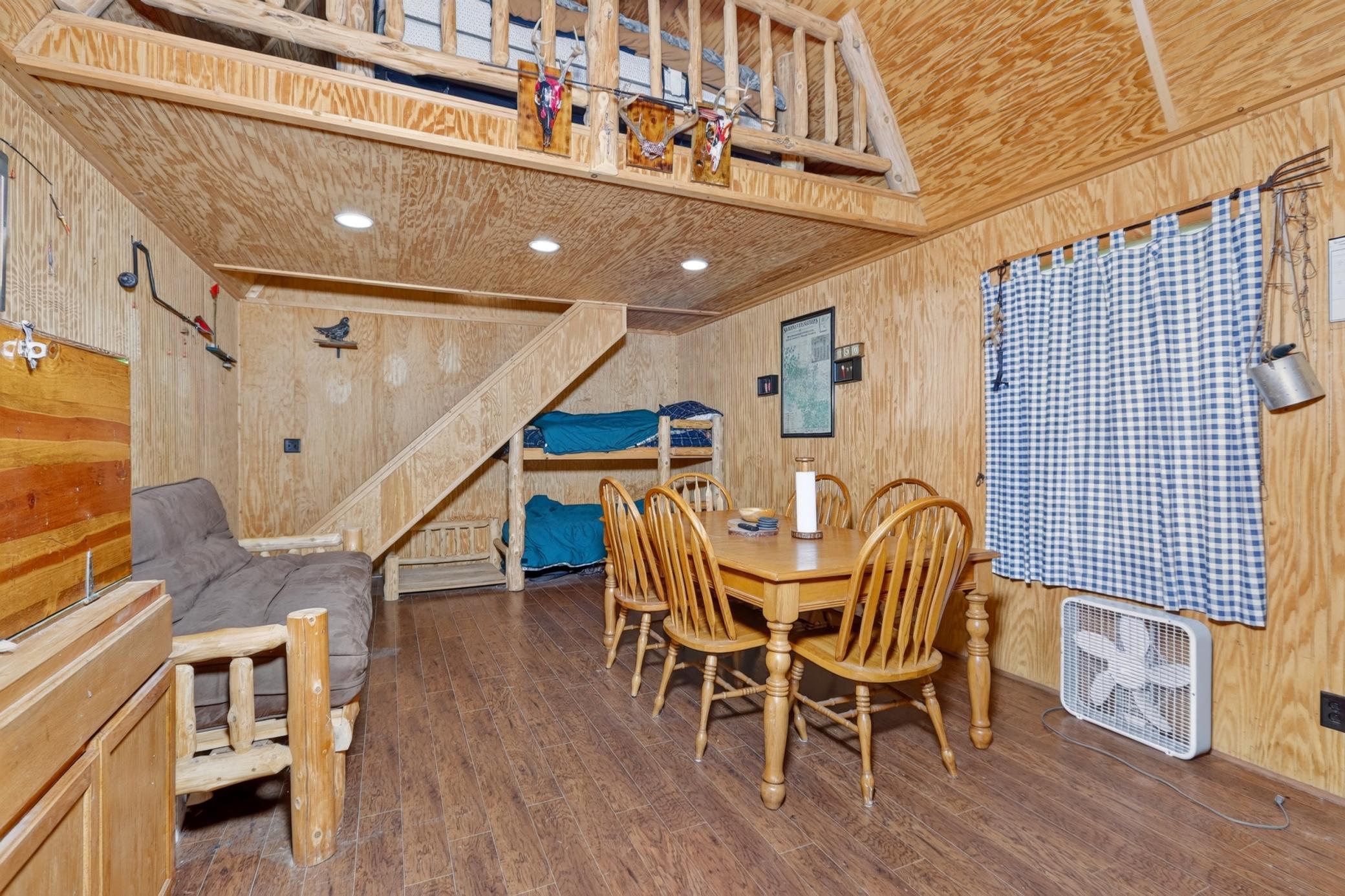 58946 Scenic Highway Property Photo 50