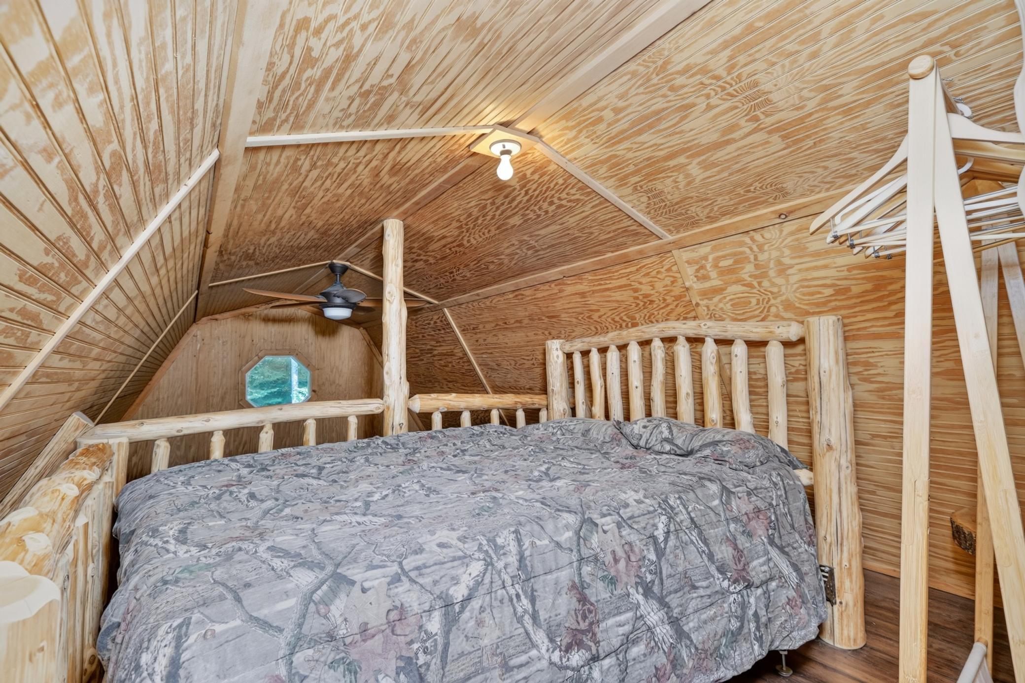 58946 Scenic Highway Property Photo 52