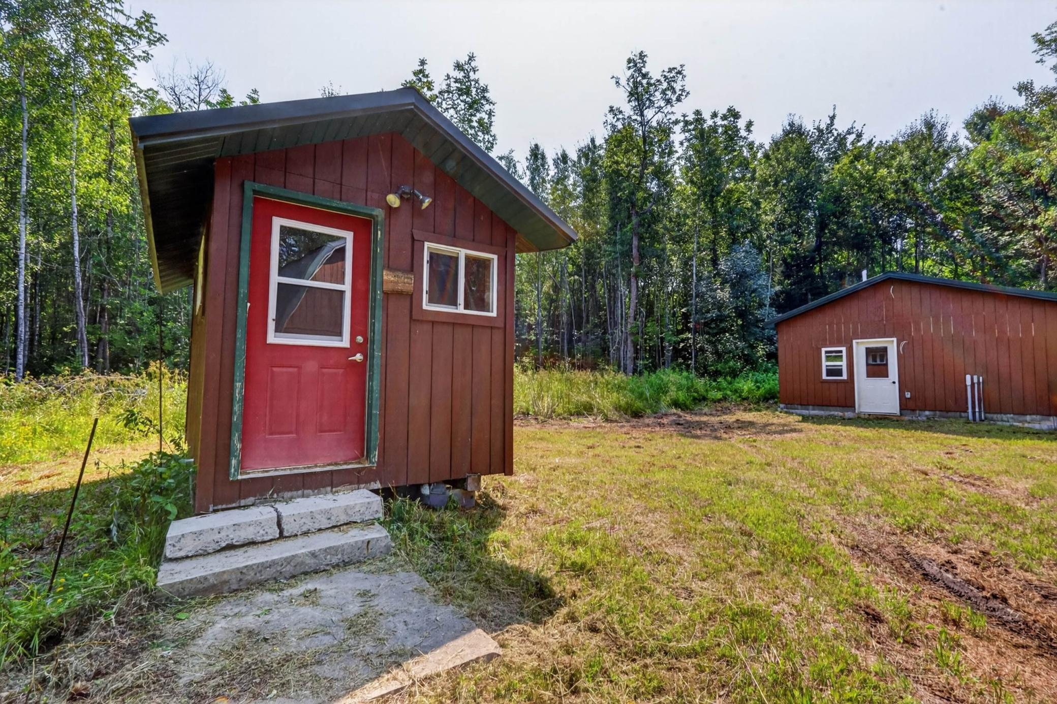 58946 Scenic Highway Property Photo 53