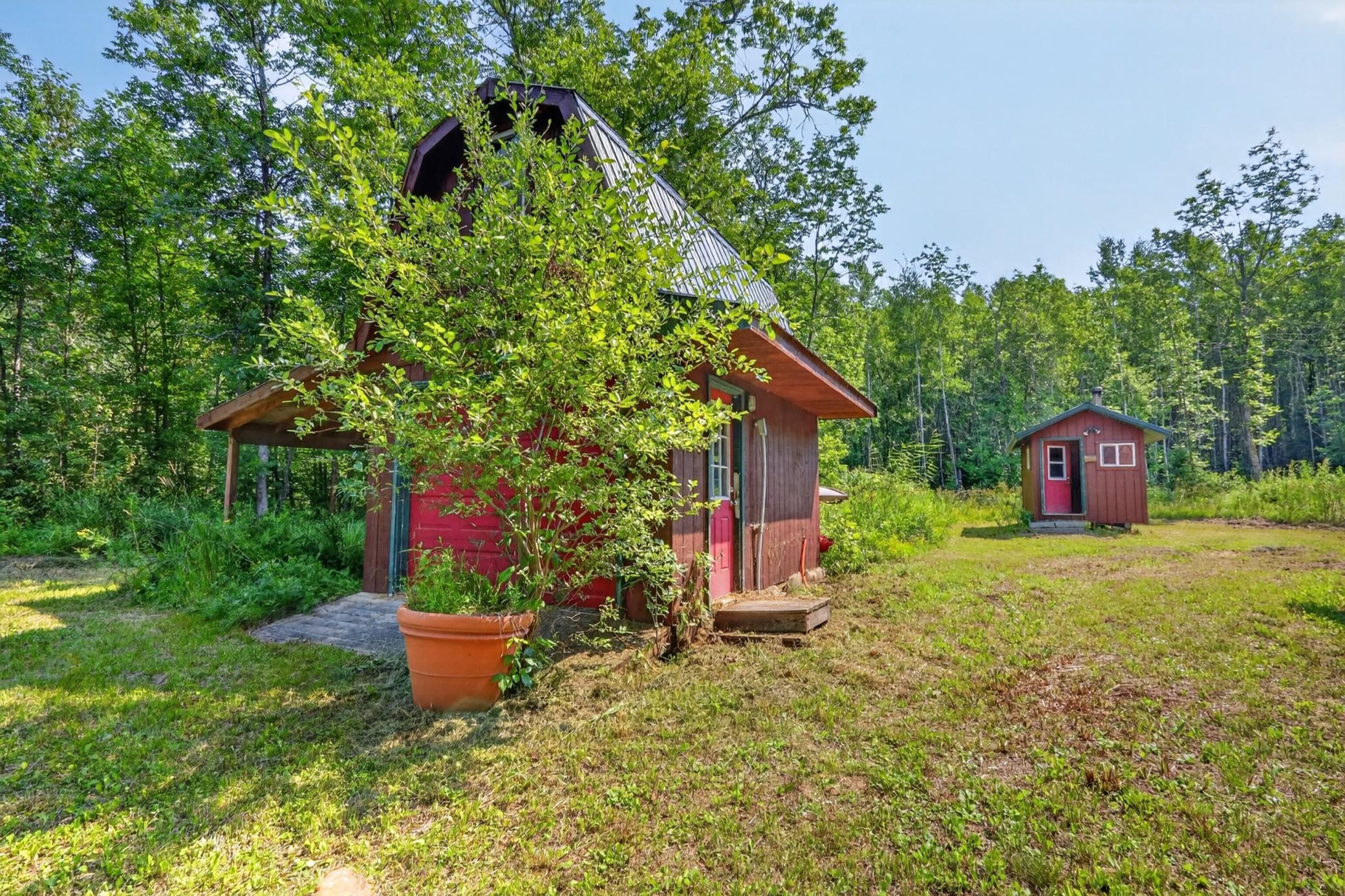 58946 Scenic Highway Property Photo 57