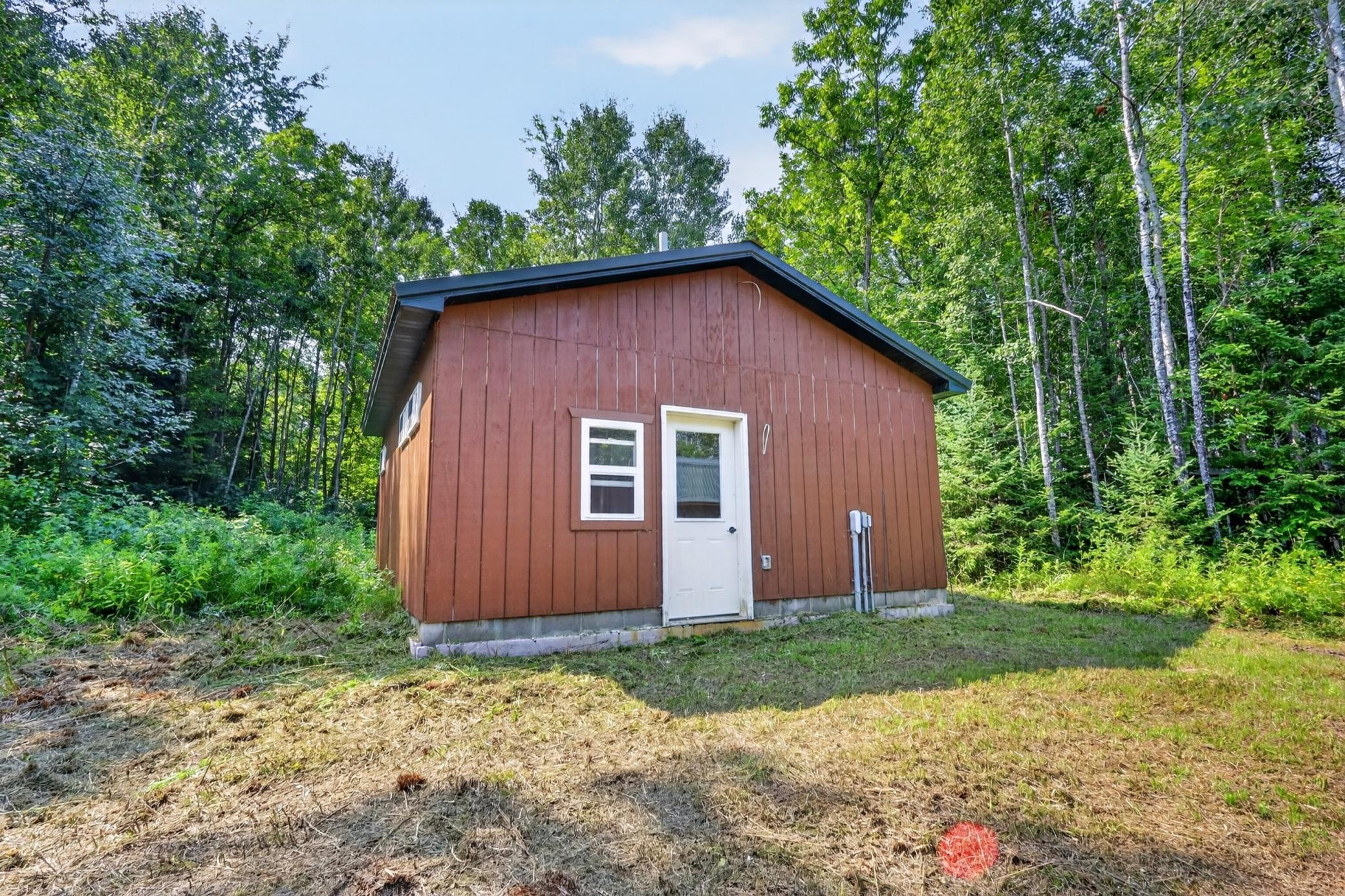 58946 Scenic Highway Property Photo 60