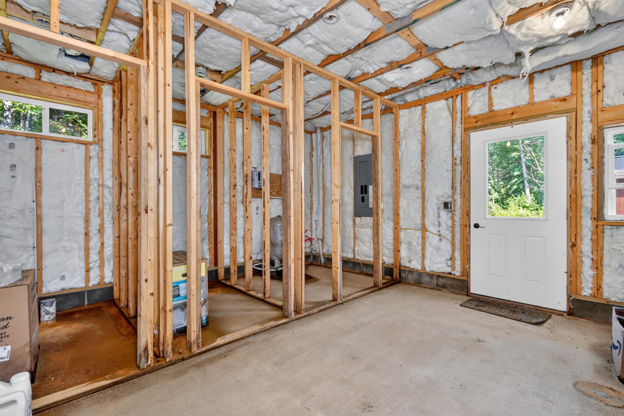 58946 Scenic Highway Property Photo 62