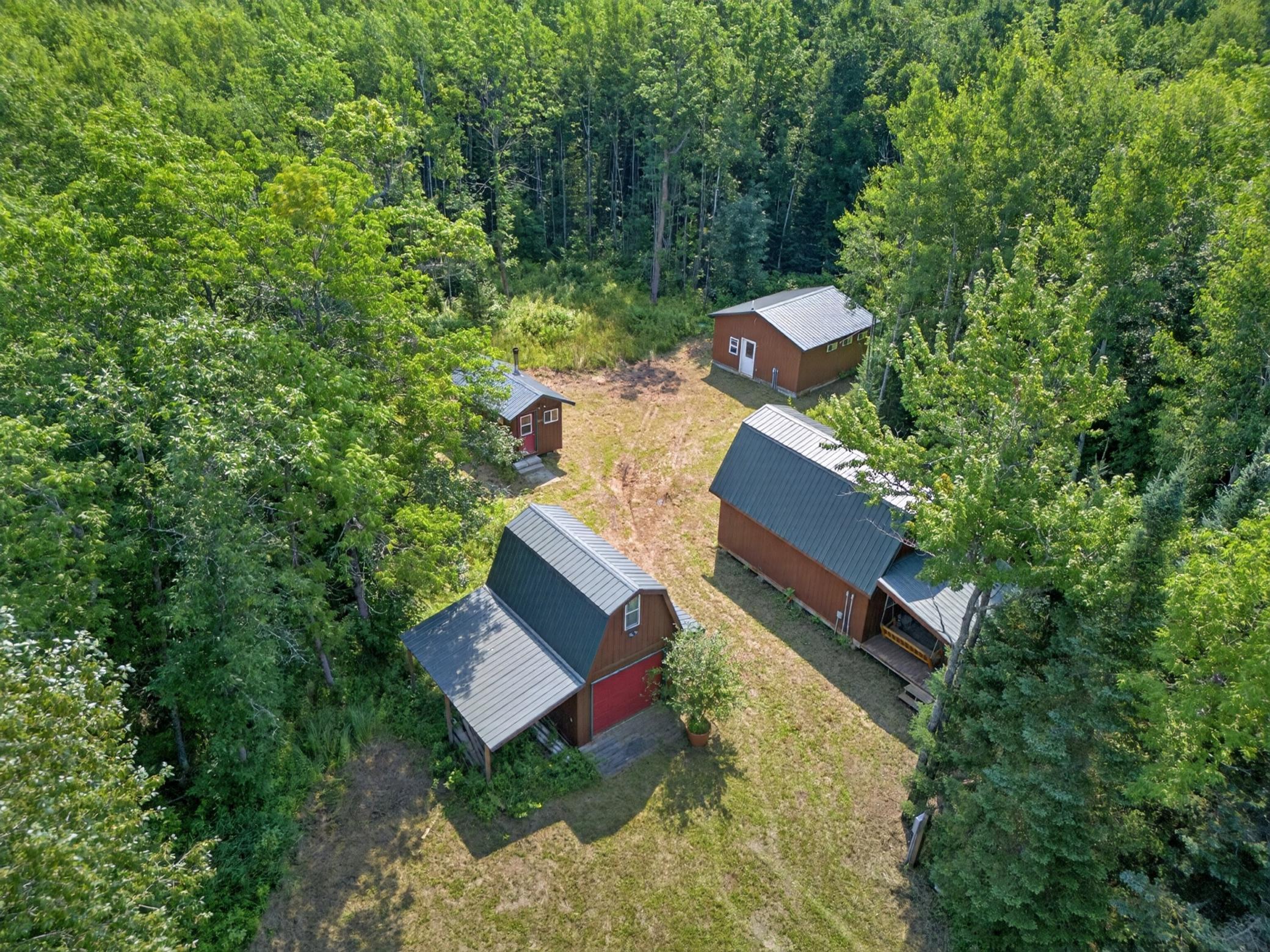 58946 Scenic Highway Property Photo 63