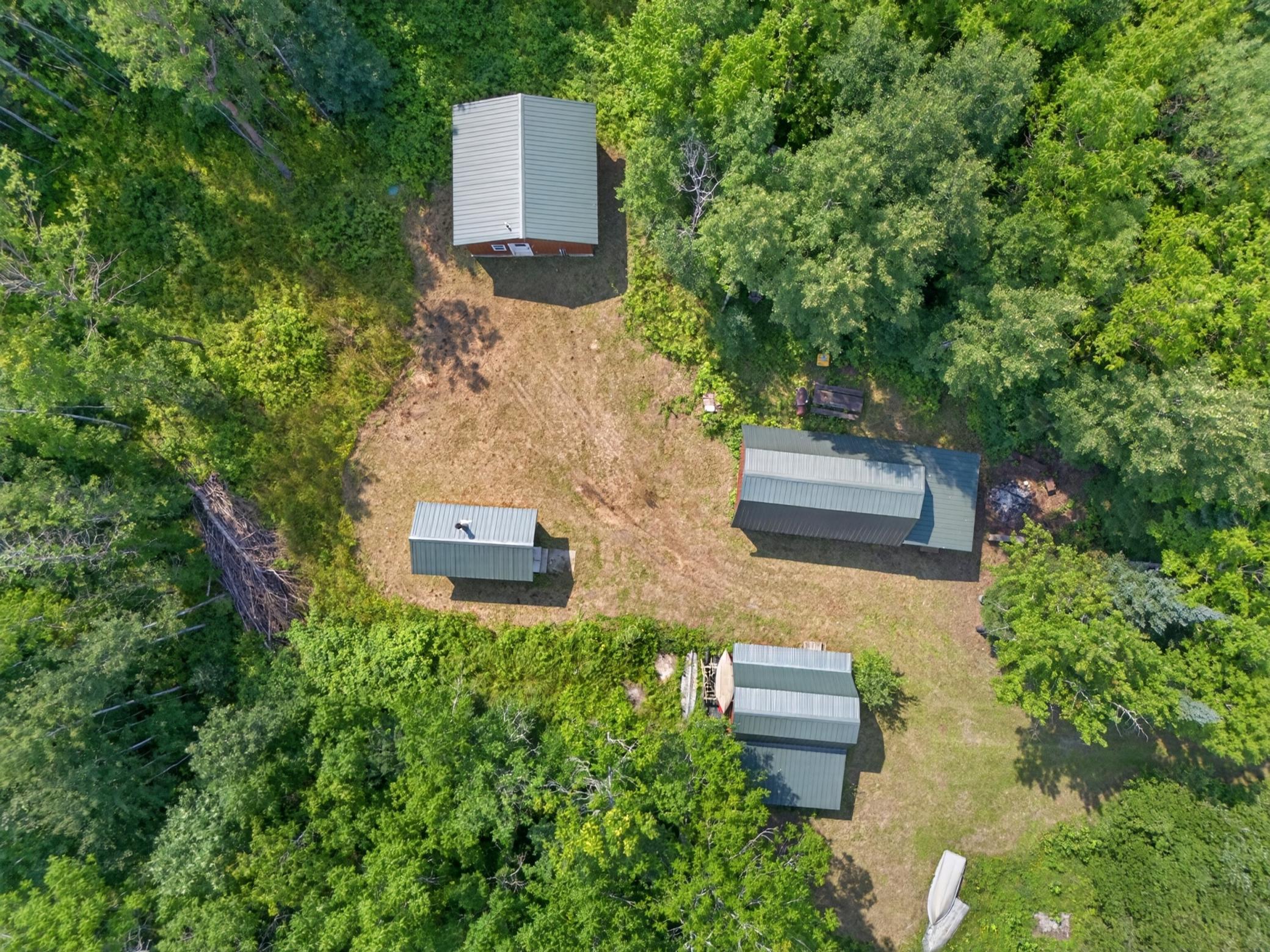 58946 Scenic Highway Property Photo 64
