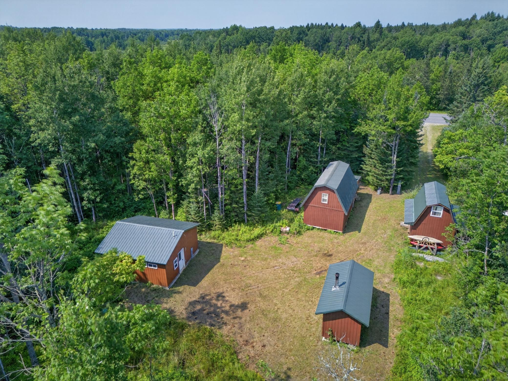 58946 Scenic Highway Property Photo 65