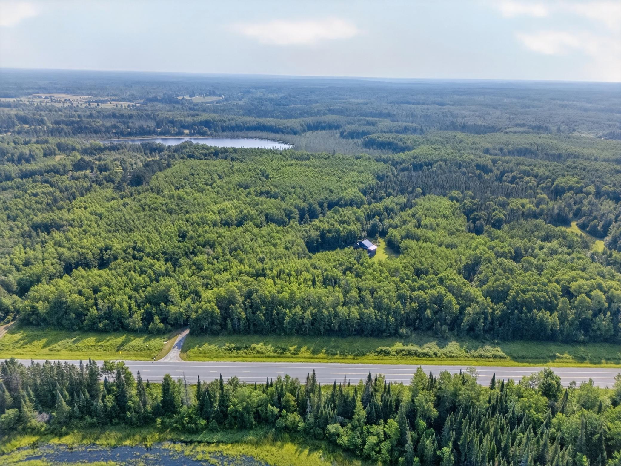 58946 Scenic Highway Property Photo 66