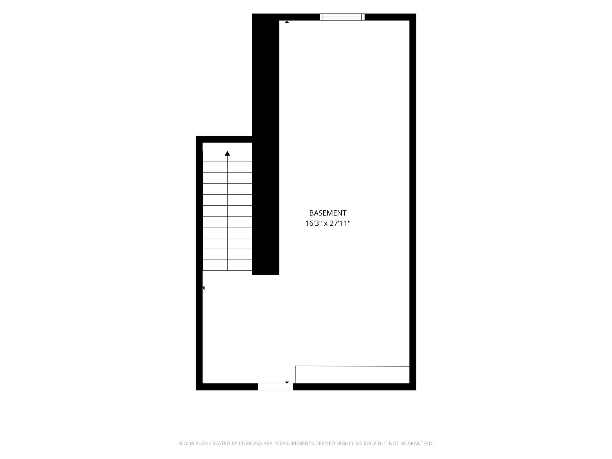 681 W 5th Street Property Photo 18