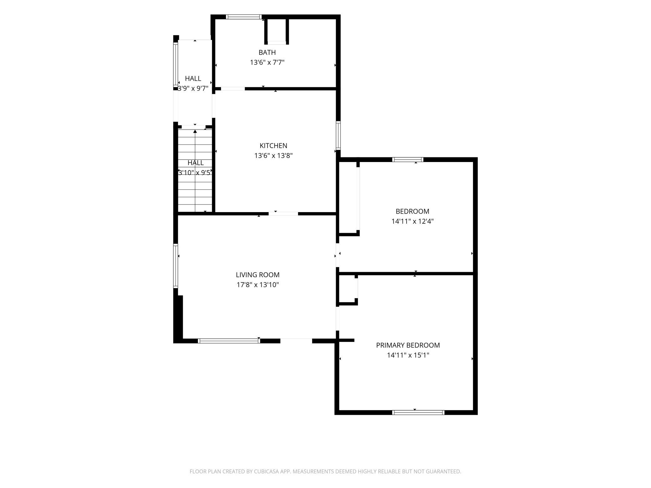681 W 5th Street Property Photo 19