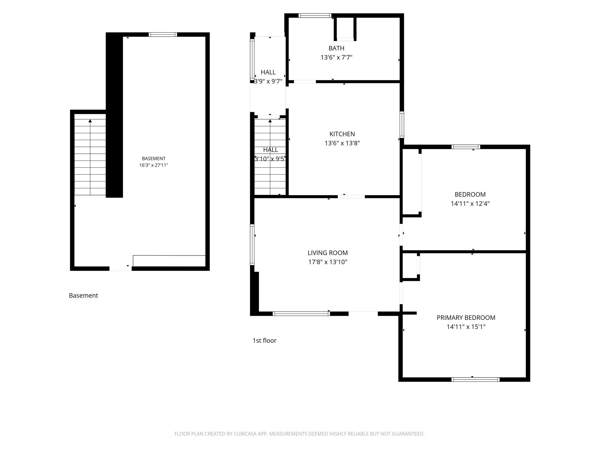 681 W 5th Street Property Photo 20