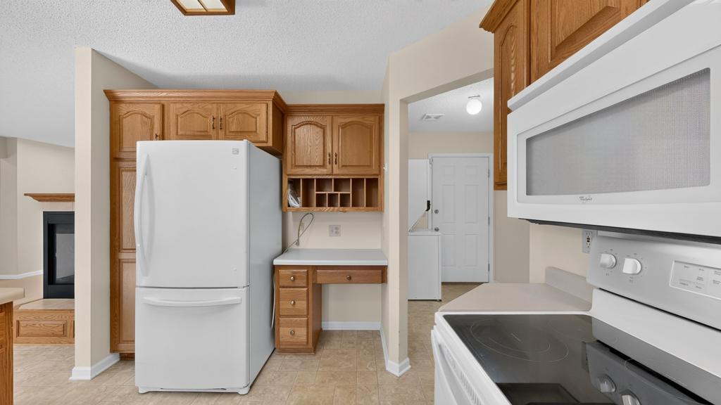 346 Main Street N Property Photo 5