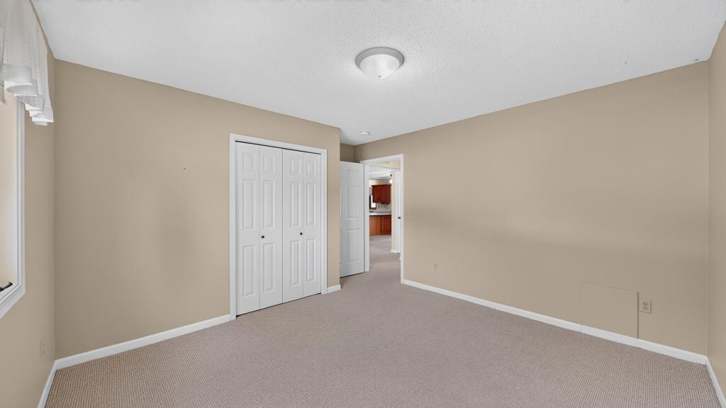 346 Main Street N Property Photo 18