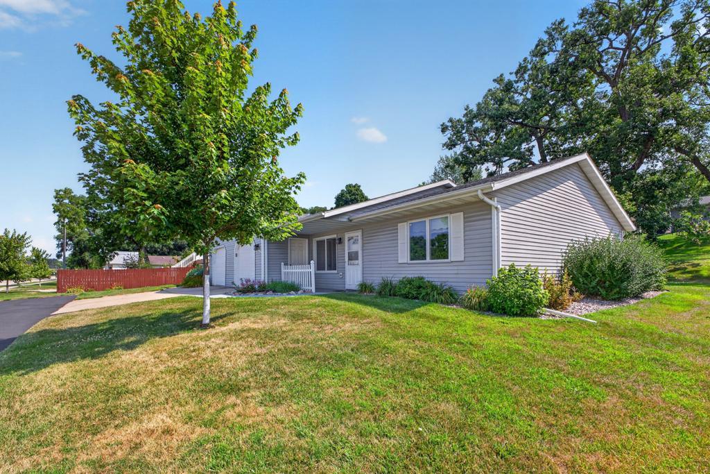 346 Main Street N Property Photo 28
