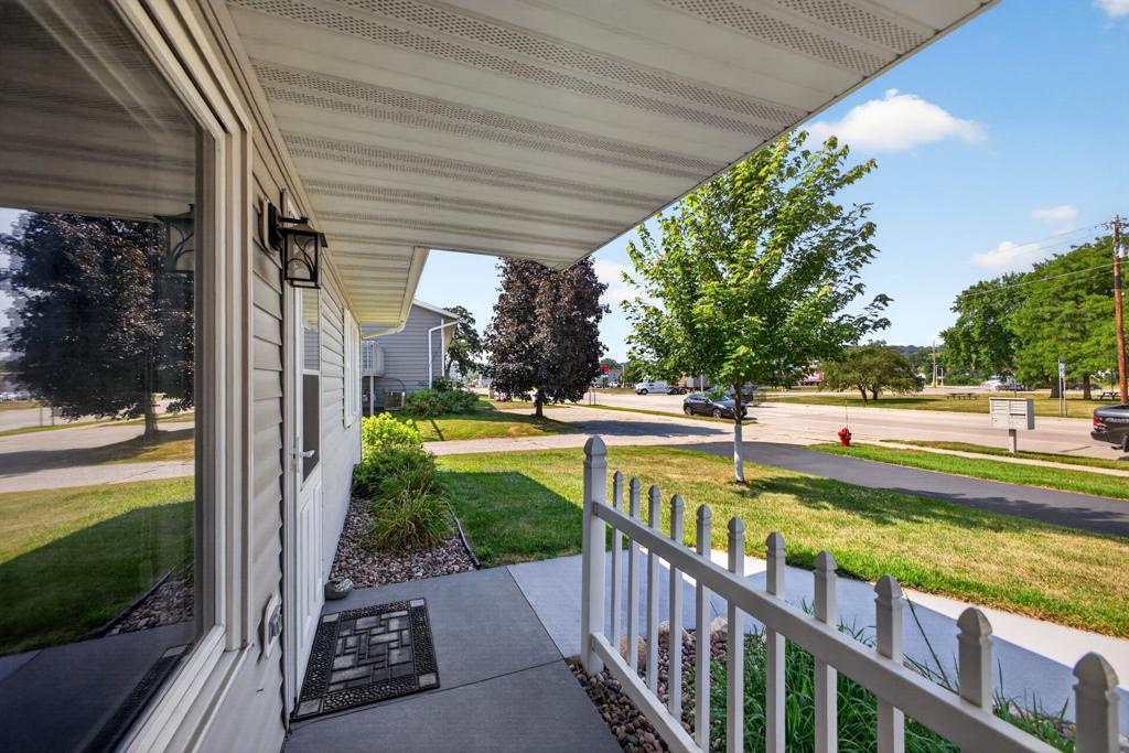 346 Main Street N Property Photo 29