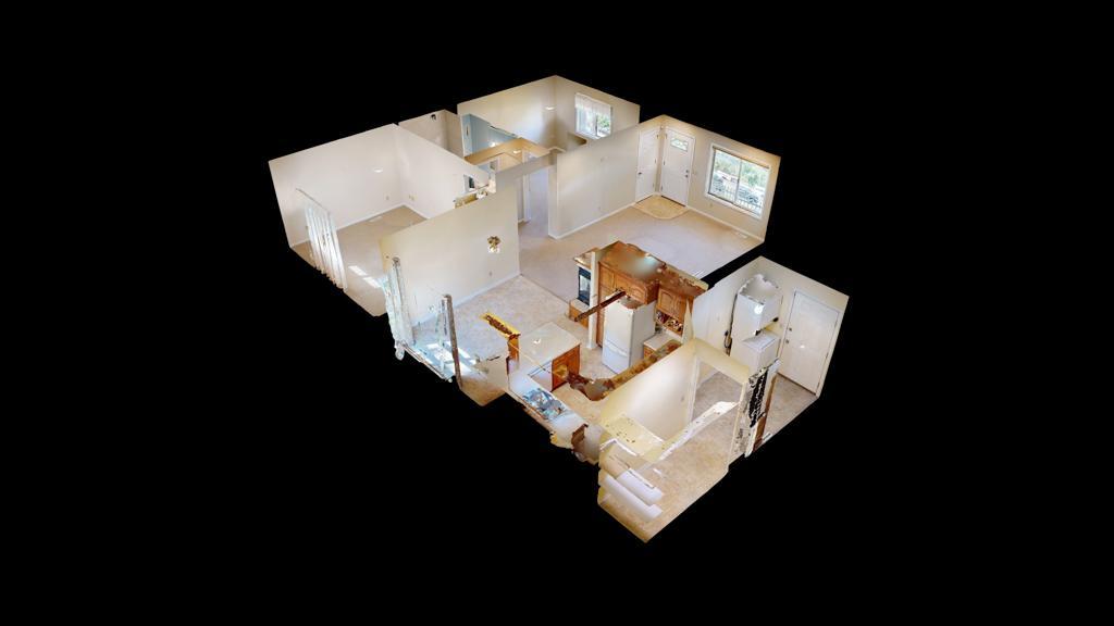 346 Main Street N Property Photo 30