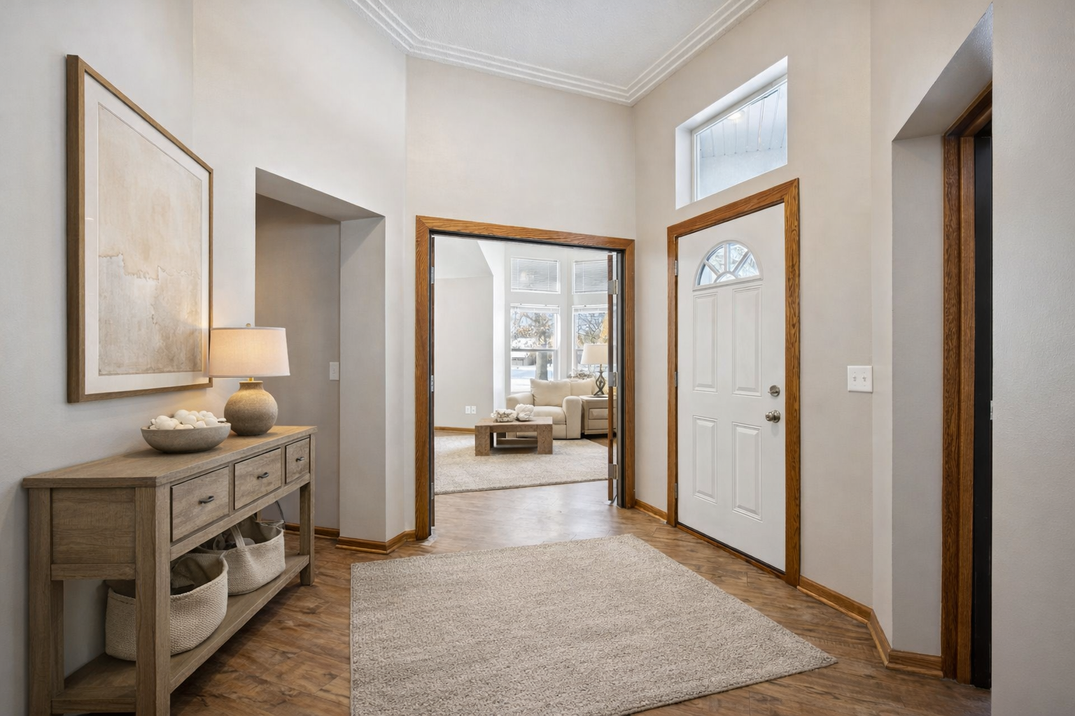 13464 Thomas Drive Property Photo 3