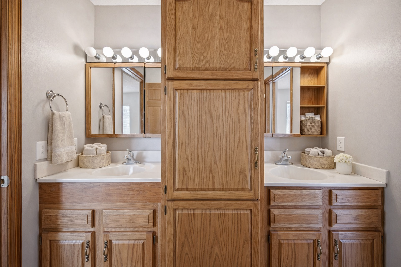 13464 Thomas Drive Property Photo 11