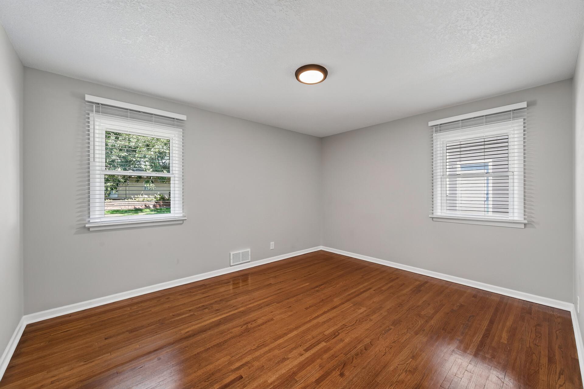 2124 Dixon Drive Property Photo 14