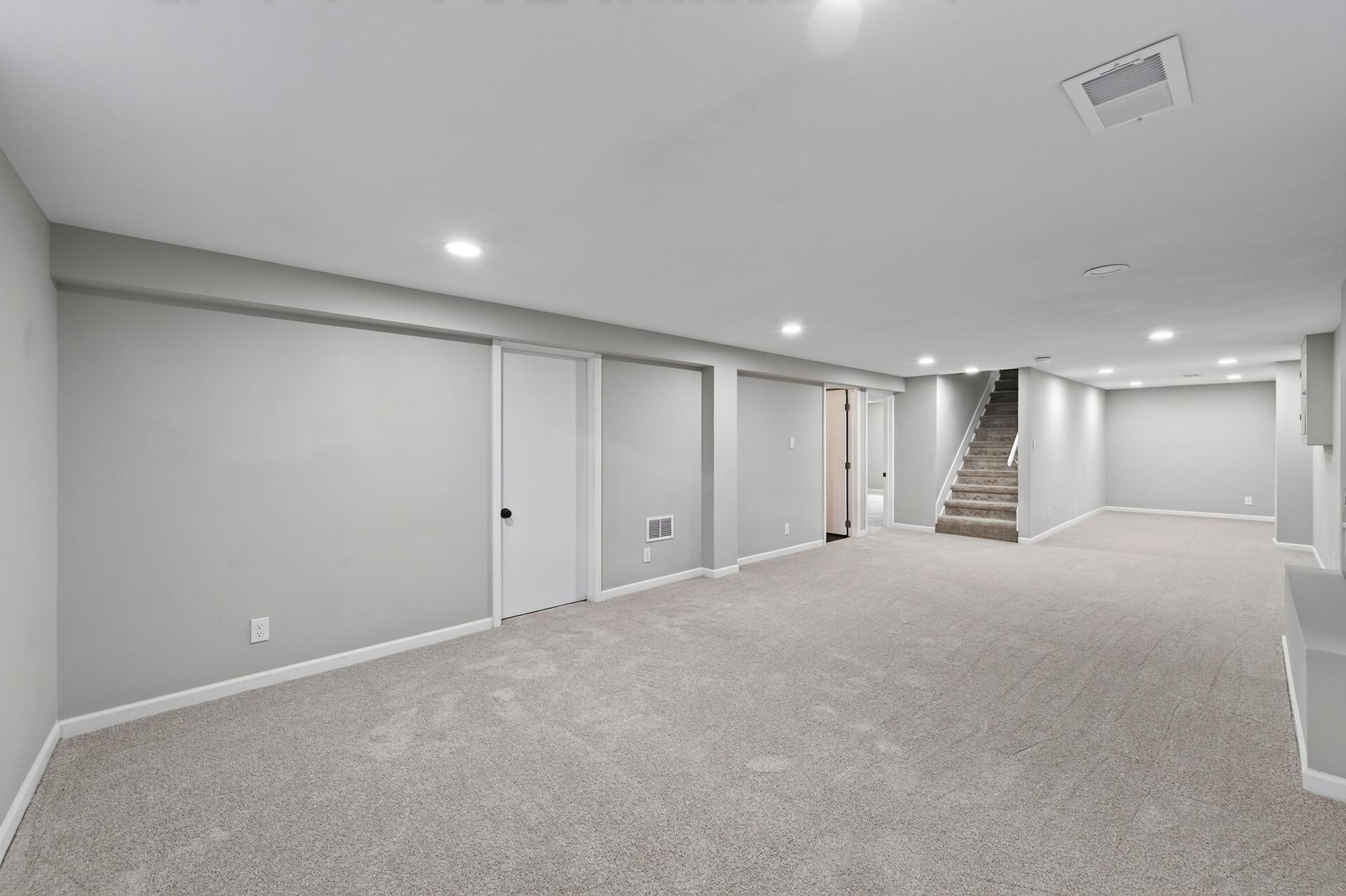 2124 Dixon Drive Property Photo 19